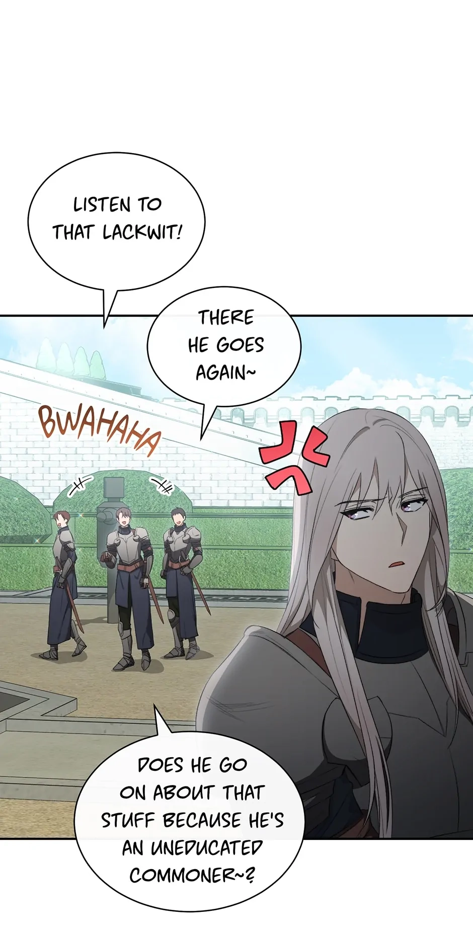 Read How to Satisfy the Devil chapter 10 image 35 on Lezhin
