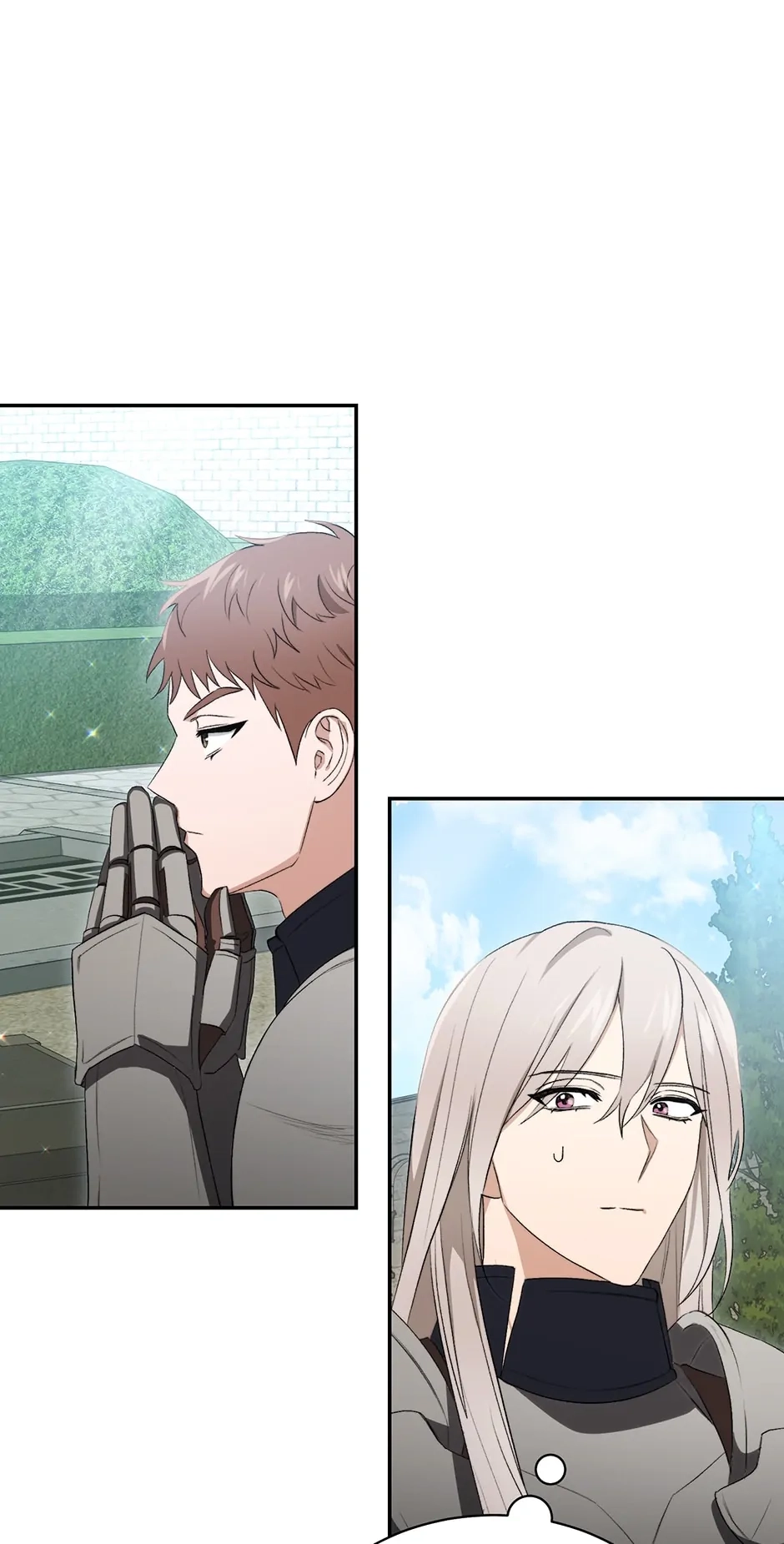 Read How to Satisfy the Devil chapter 10 image 36 on Lezhin