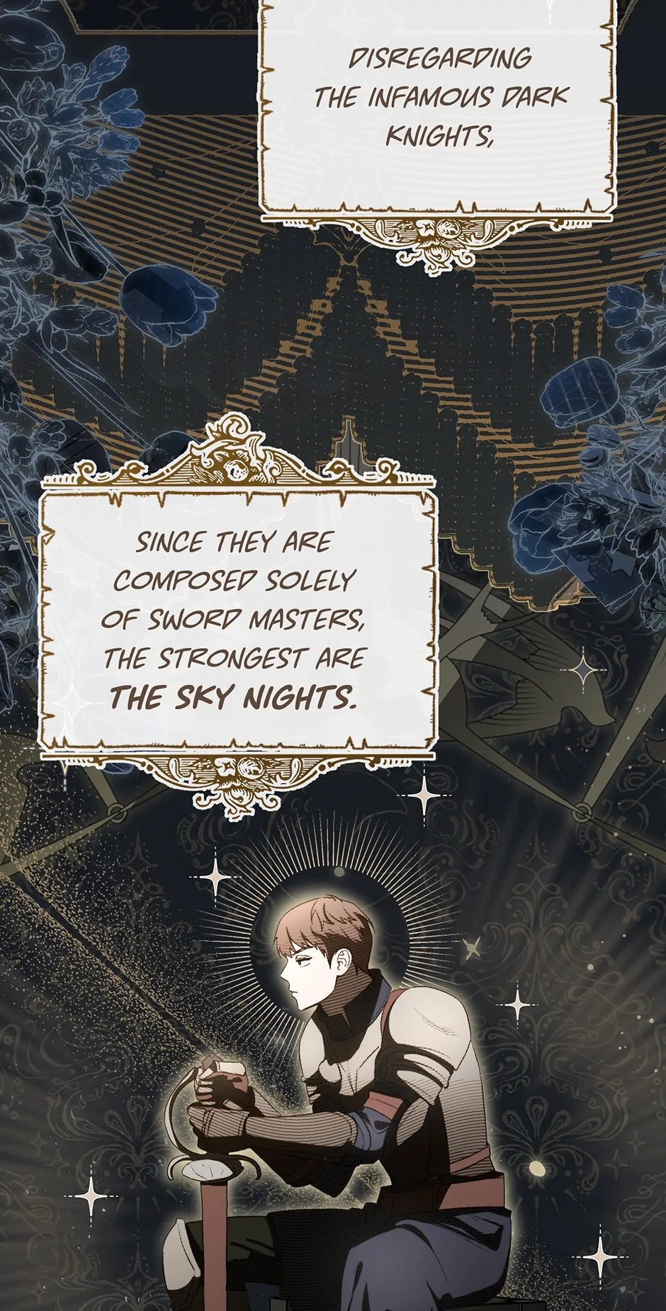 Read How to Satisfy the Devil chapter 10 image 39 on Lezhin