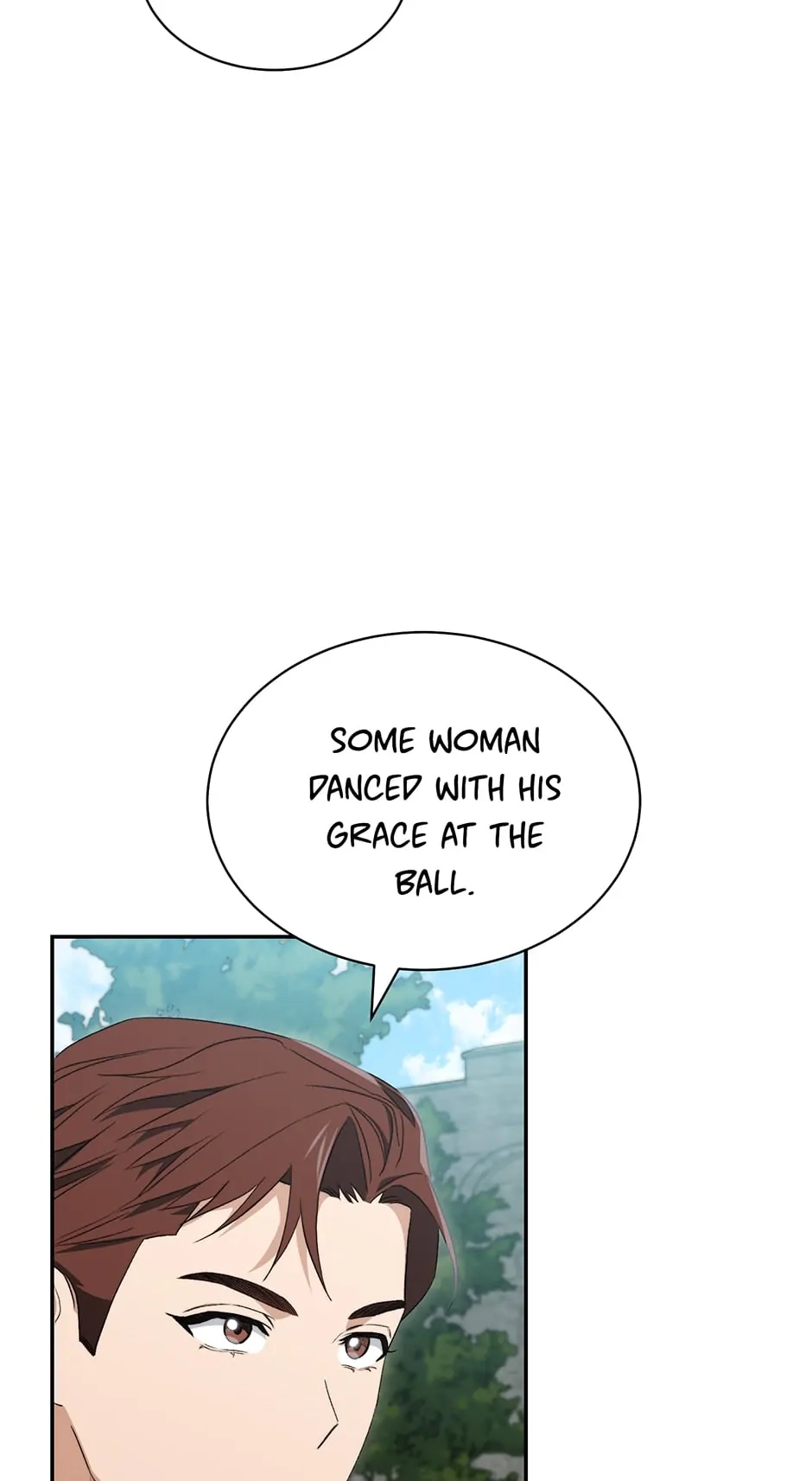 Read How to Satisfy the Devil chapter 10 image 4 on Lezhin