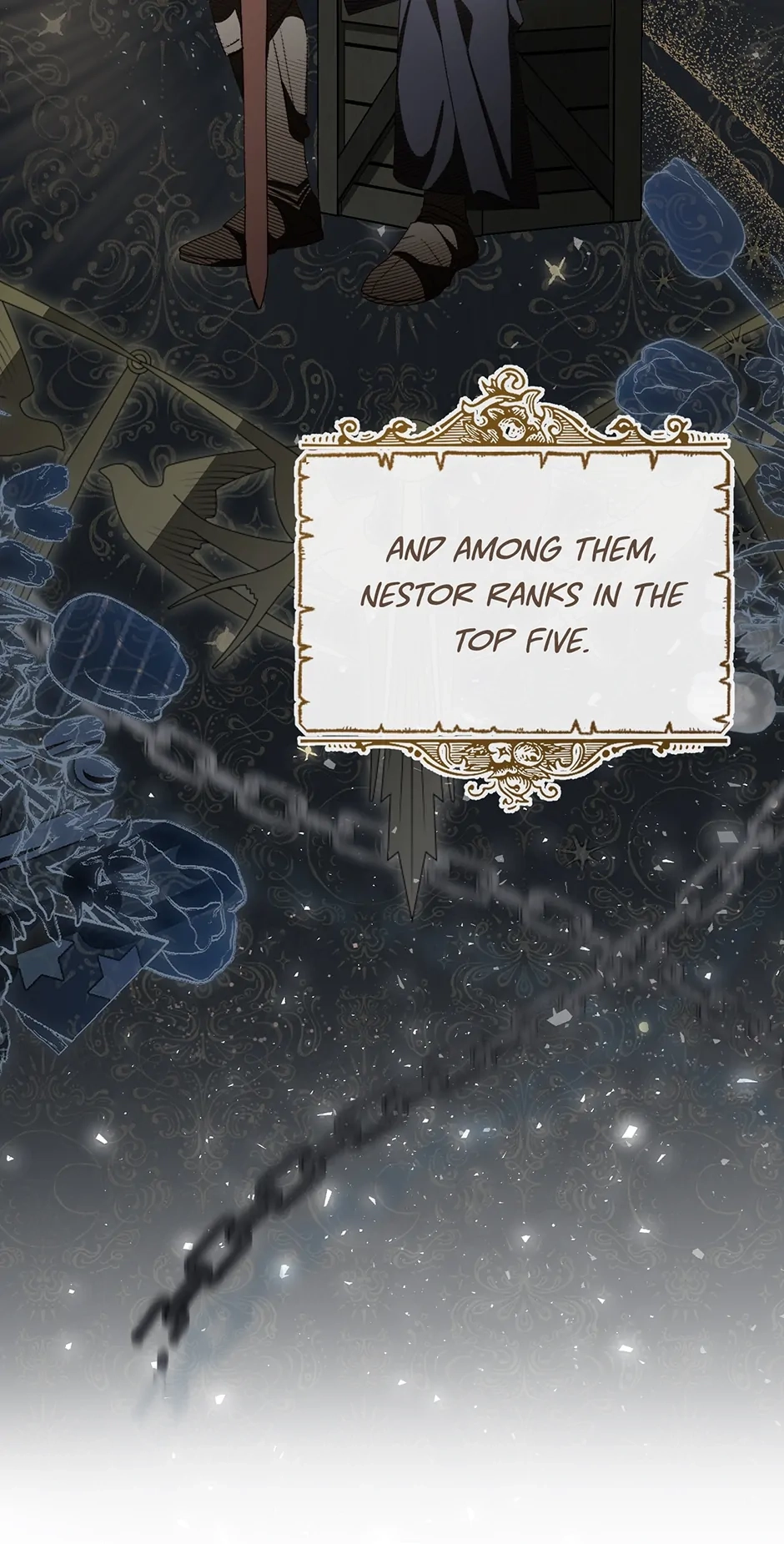 Read How to Satisfy the Devil chapter 10 image 40 on Lezhin
