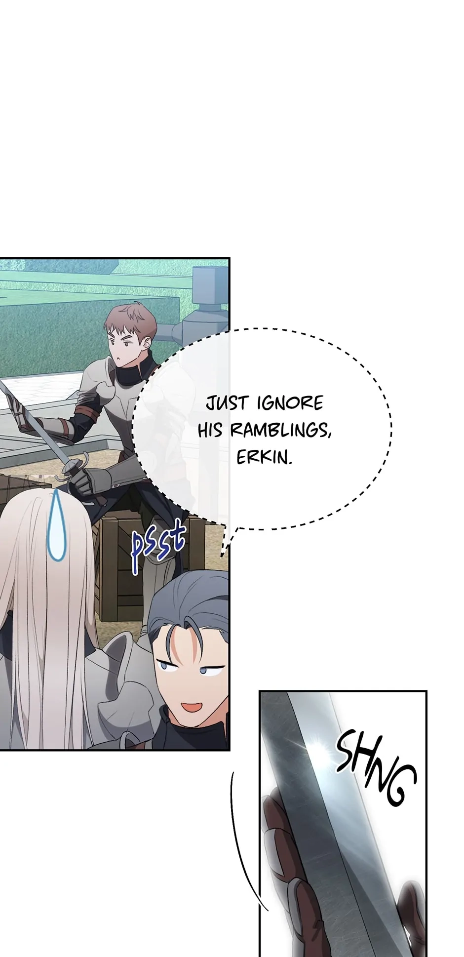 Read How to Satisfy the Devil chapter 10 image 42 on Lezhin