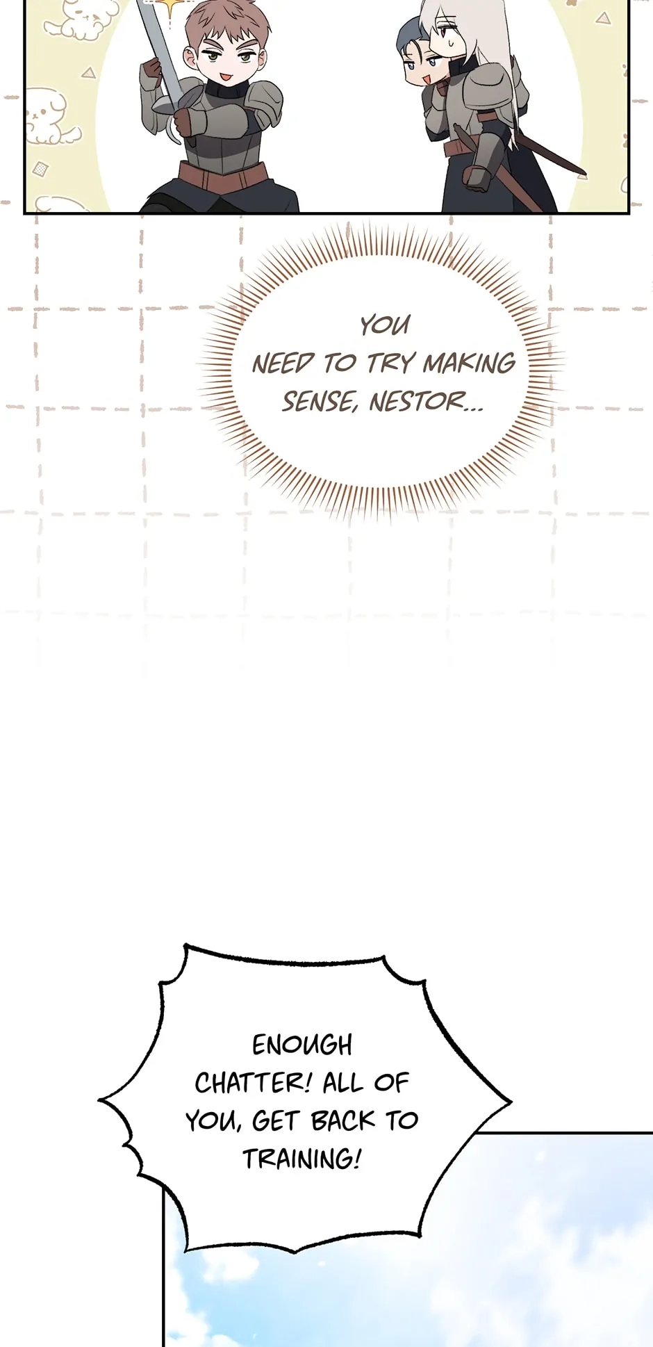 Read How to Satisfy the Devil chapter 10 image 44 on Lezhin