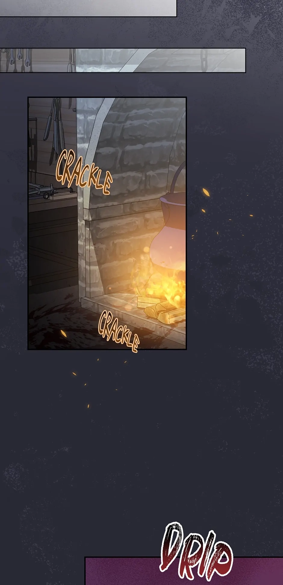 Read How to Satisfy the Devil chapter 10 image 46 on Lezhin