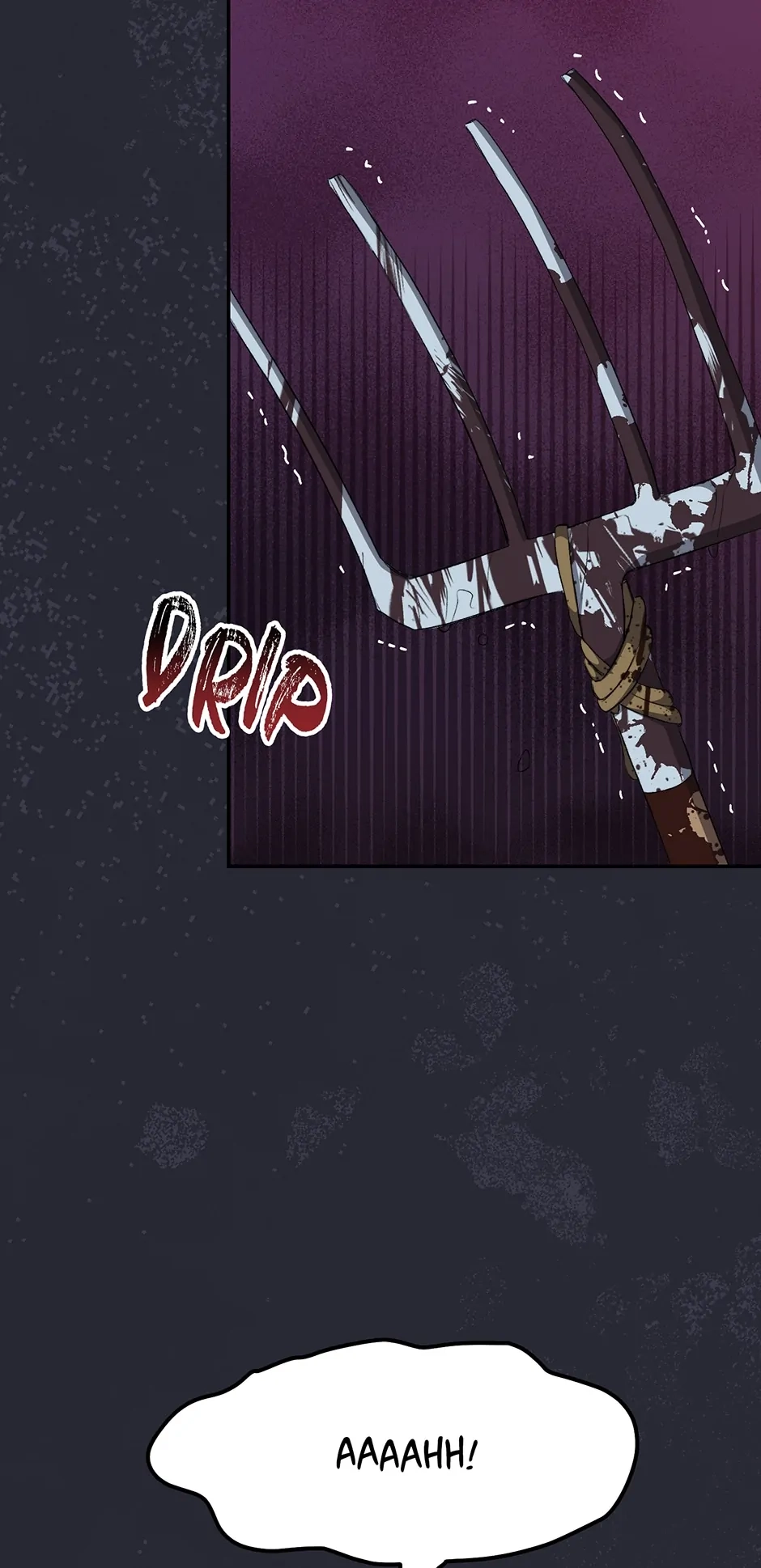 Read How to Satisfy the Devil chapter 10 image 47 on Lezhin