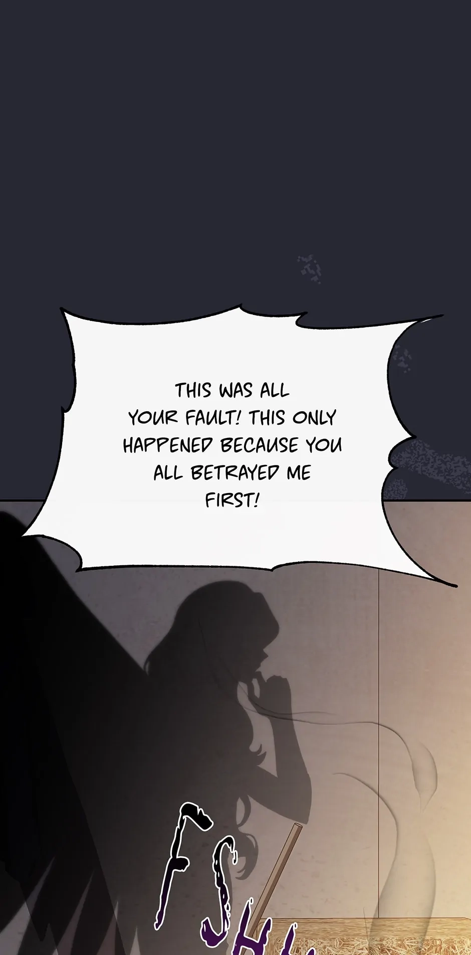 Read How to Satisfy the Devil chapter 10 image 49 on Lezhin