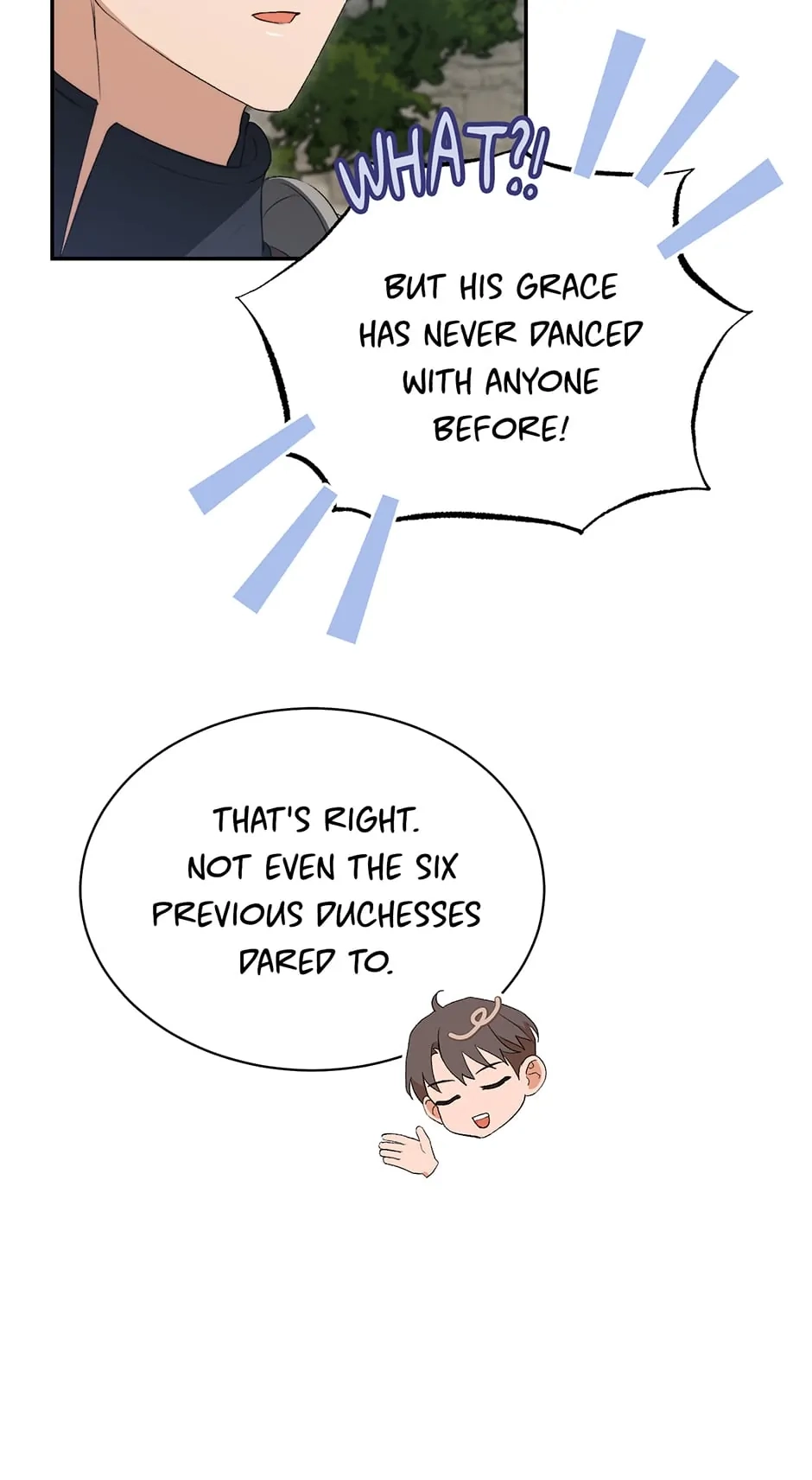 Read How to Satisfy the Devil chapter 10 image 5 on Lezhin