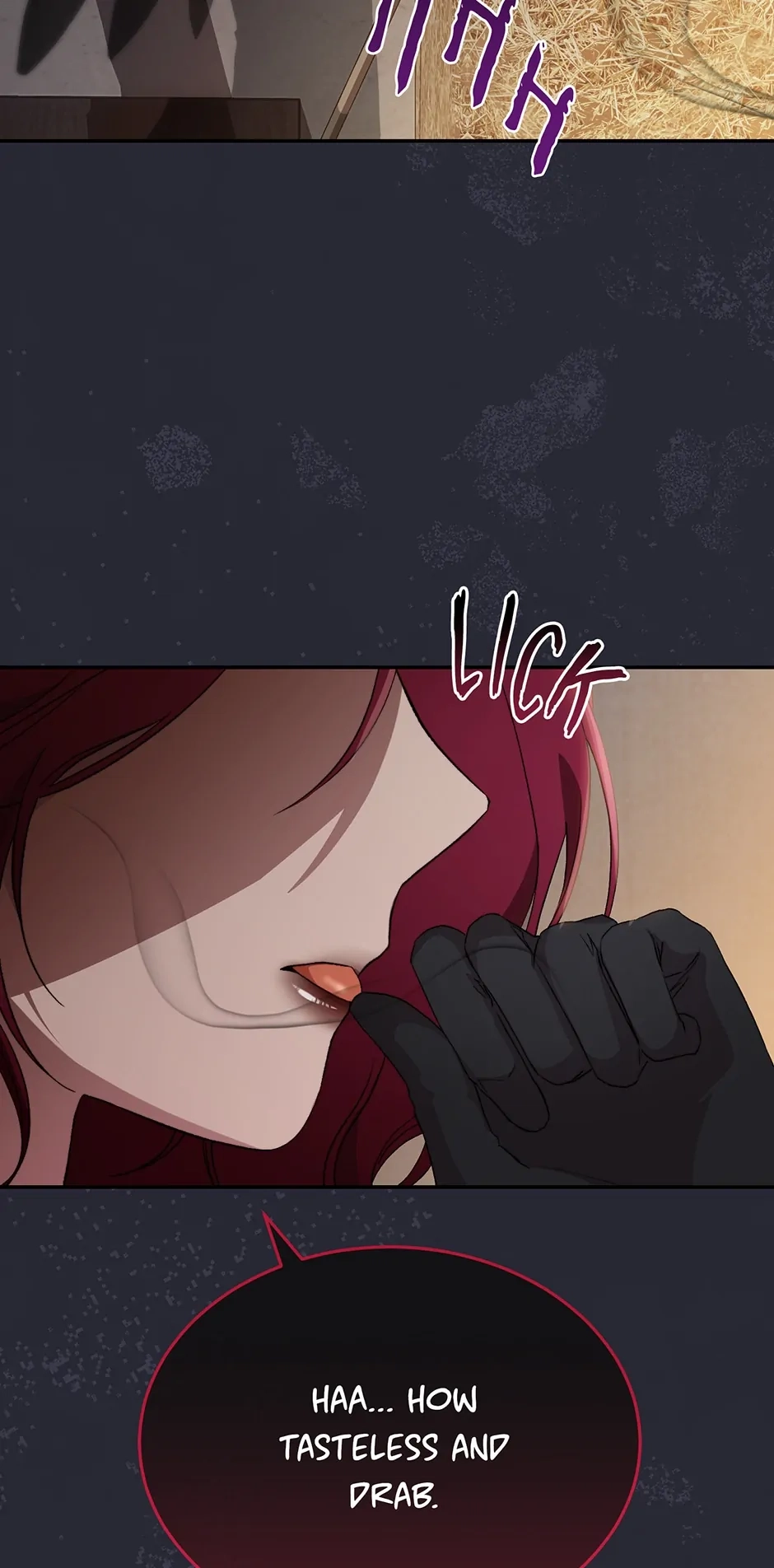 Read How to Satisfy the Devil chapter 10 image 50 on Lezhin