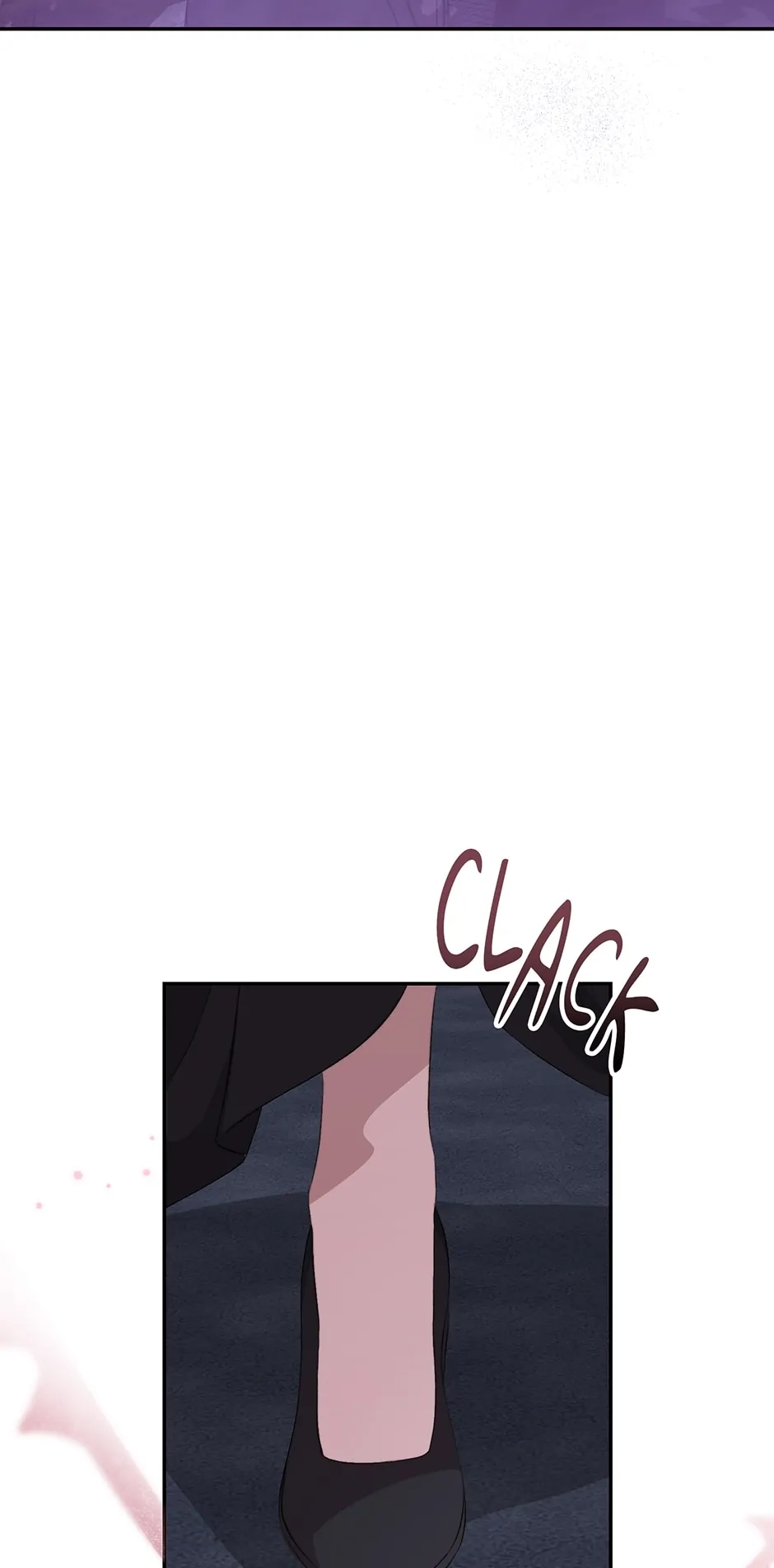 Read How to Satisfy the Devil chapter 10 image 53 on Lezhin