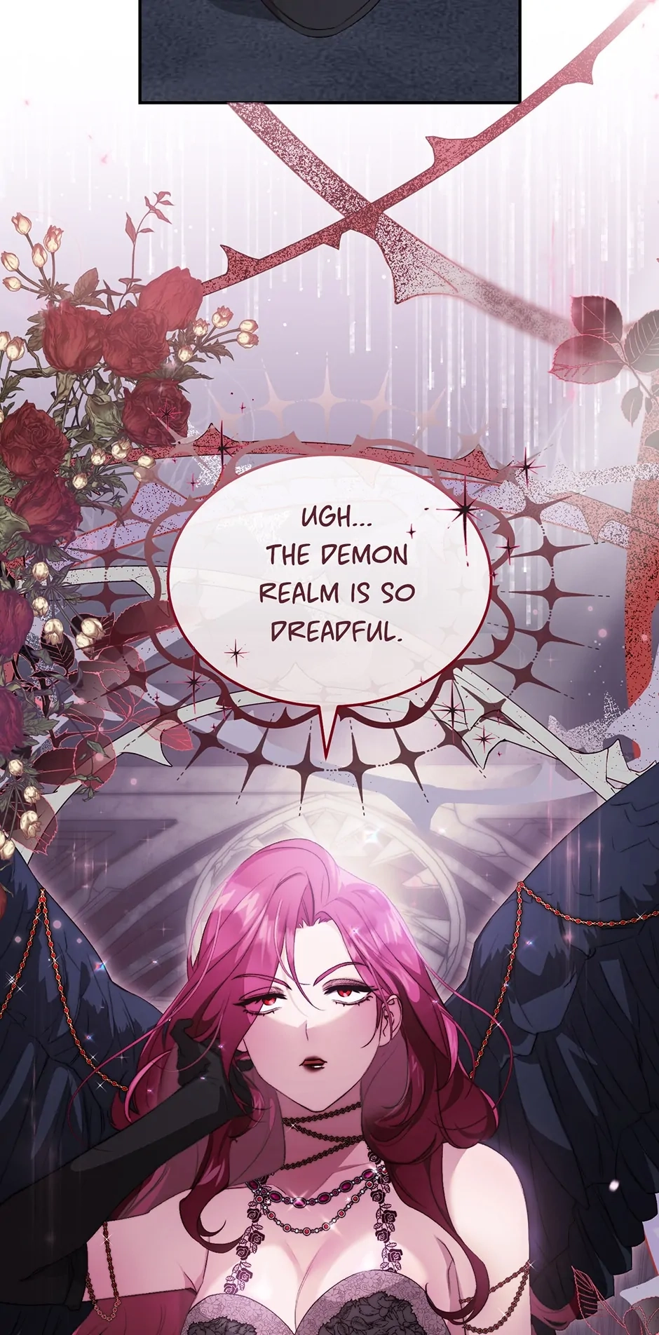Read How to Satisfy the Devil chapter 10 image 54 on Lezhin