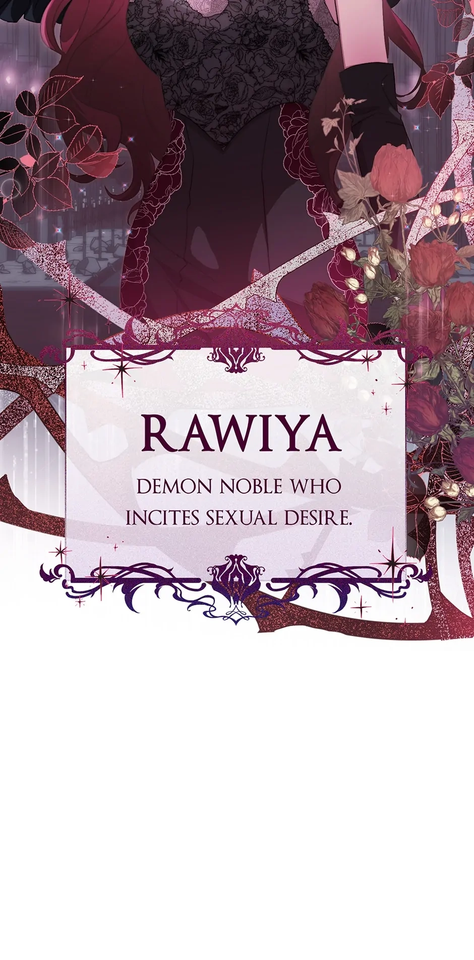 Read How to Satisfy the Devil chapter 10 image 55 on Lezhin