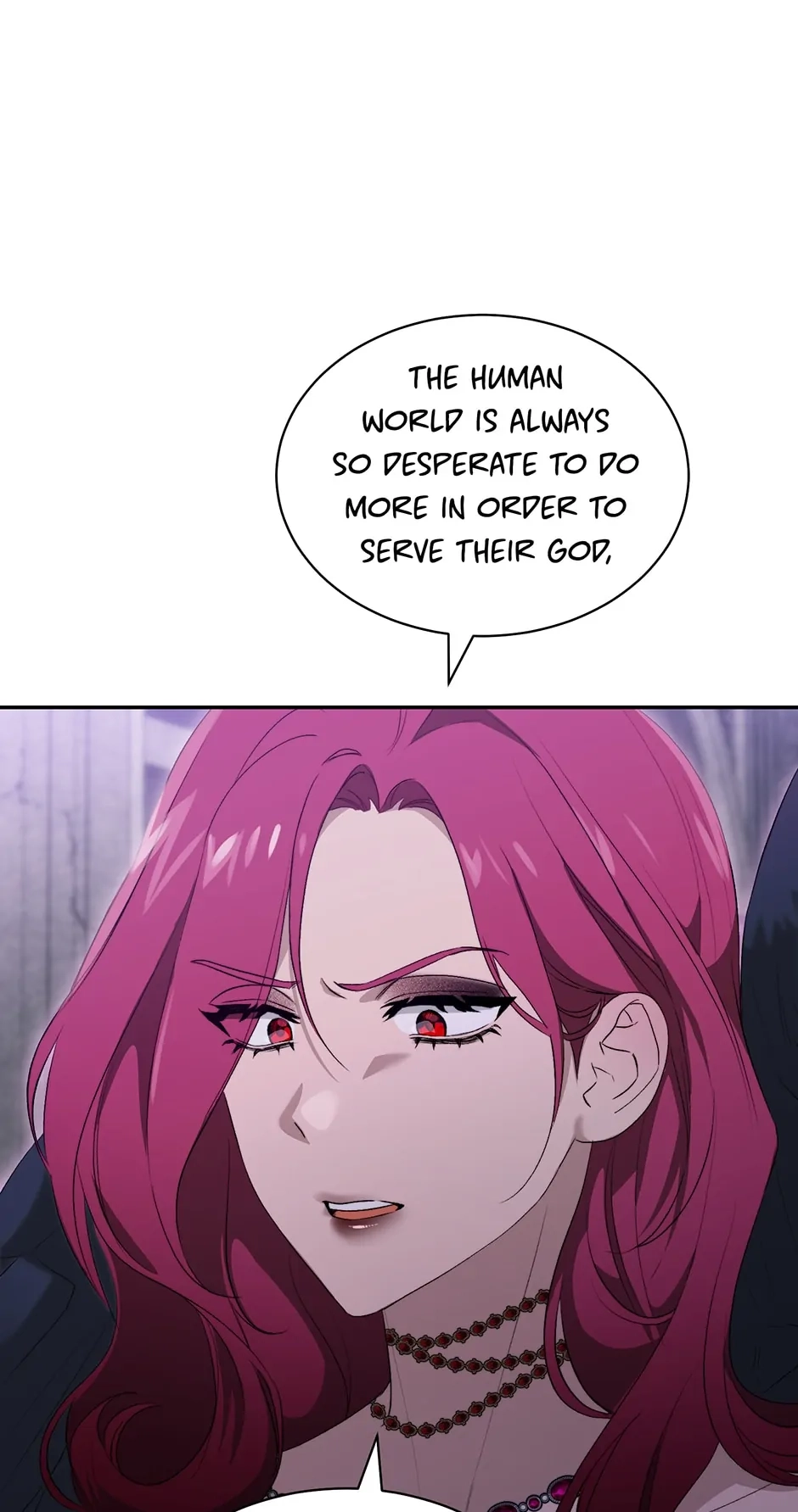 Read How to Satisfy the Devil chapter 10 image 57 on Lezhin