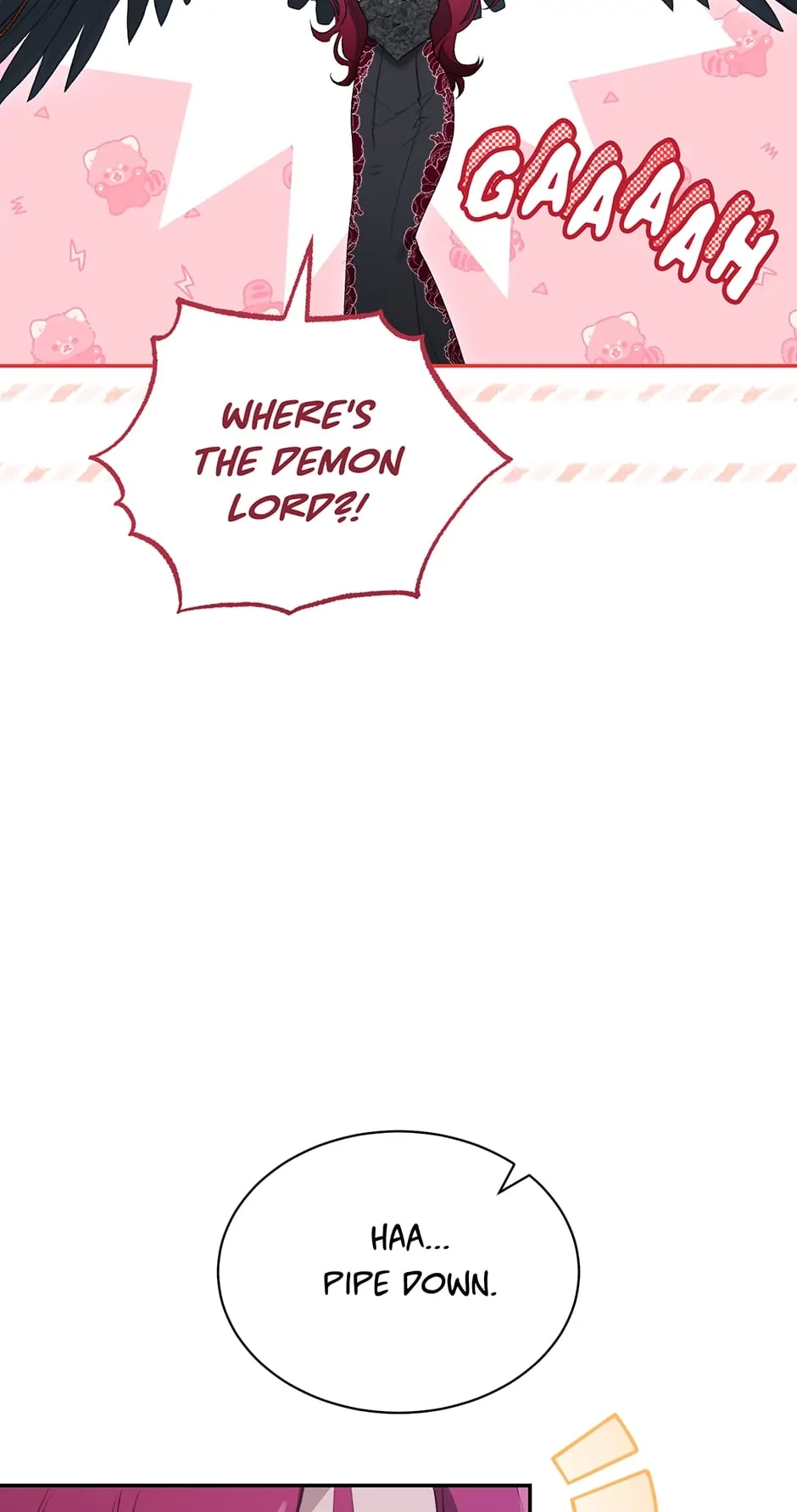Read How to Satisfy the Devil chapter 10 image 59 on Lezhin