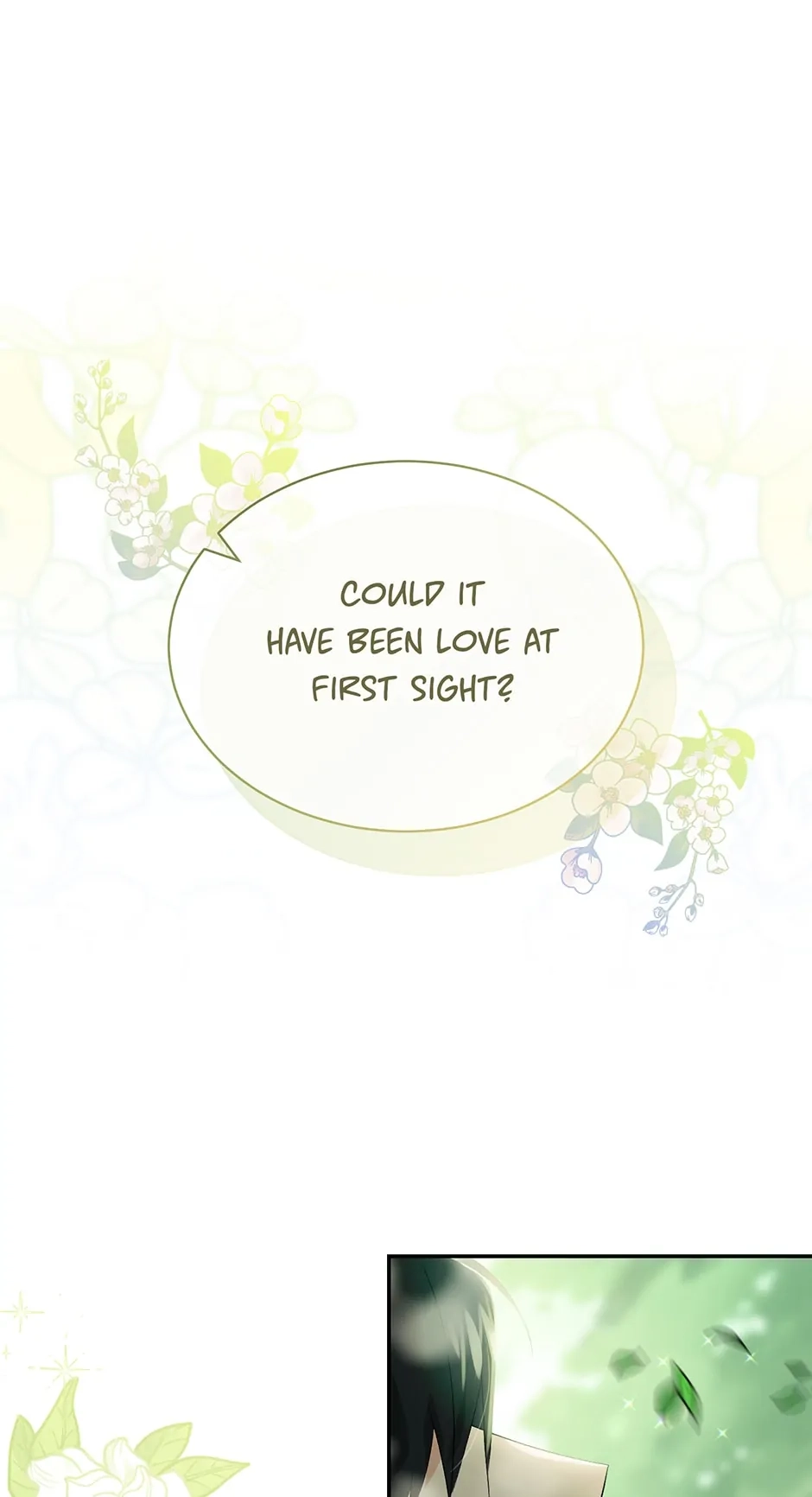 Read How to Satisfy the Devil chapter 10 image 6 on Lezhin