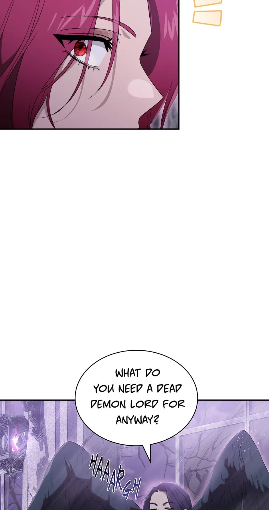Read How to Satisfy the Devil chapter 10 image 60 on Lezhin