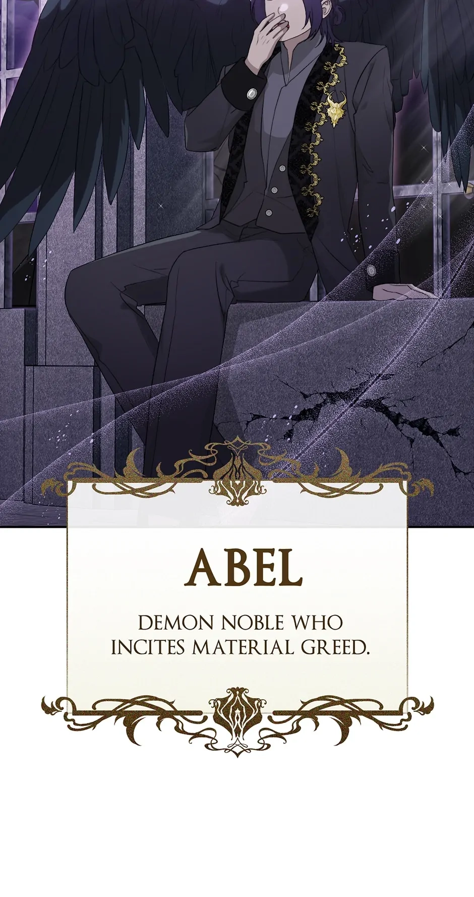 Read How to Satisfy the Devil chapter 10 image 61 on Lezhin