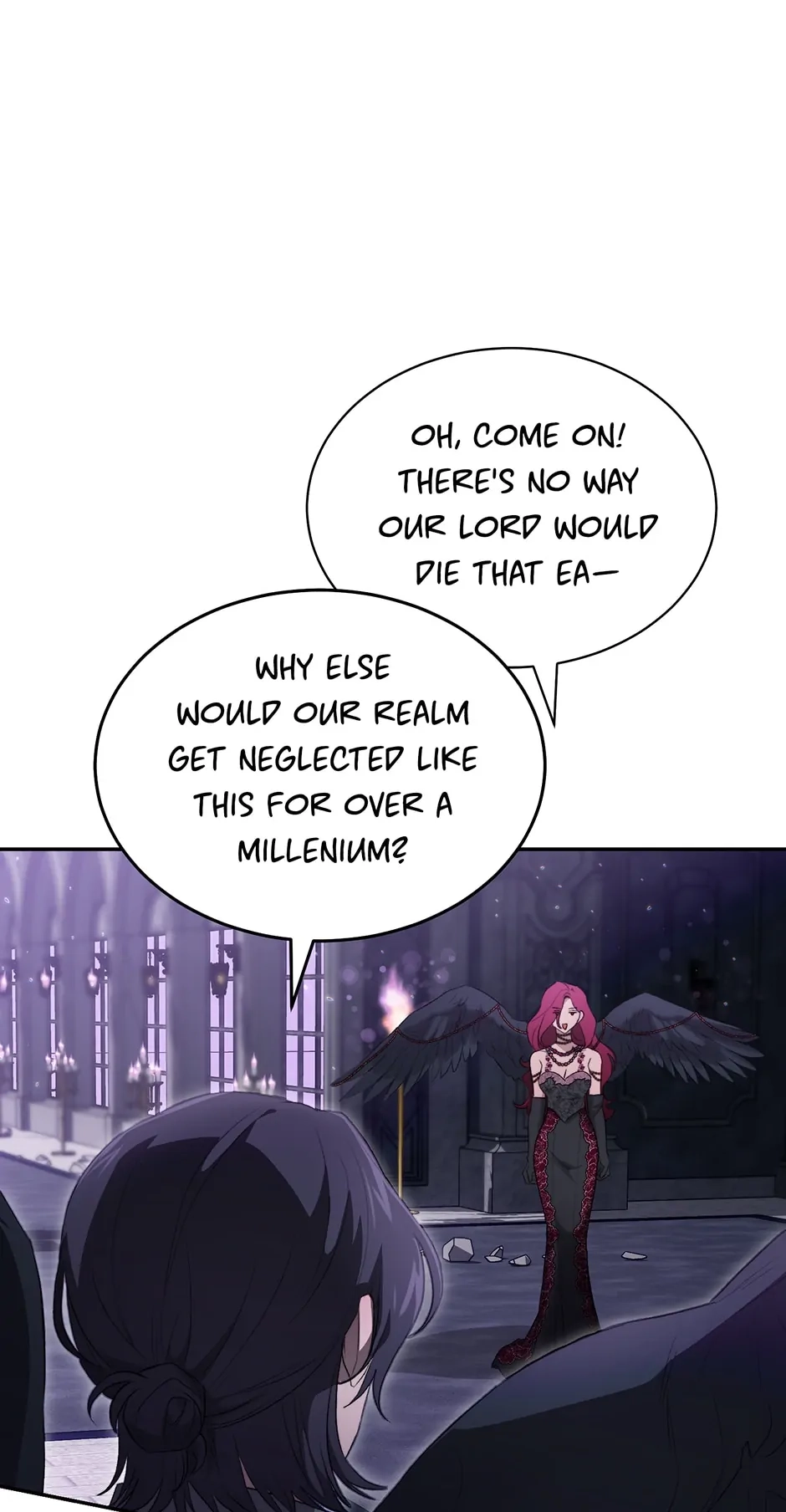 Read How to Satisfy the Devil chapter 10 image 62 on Lezhin
