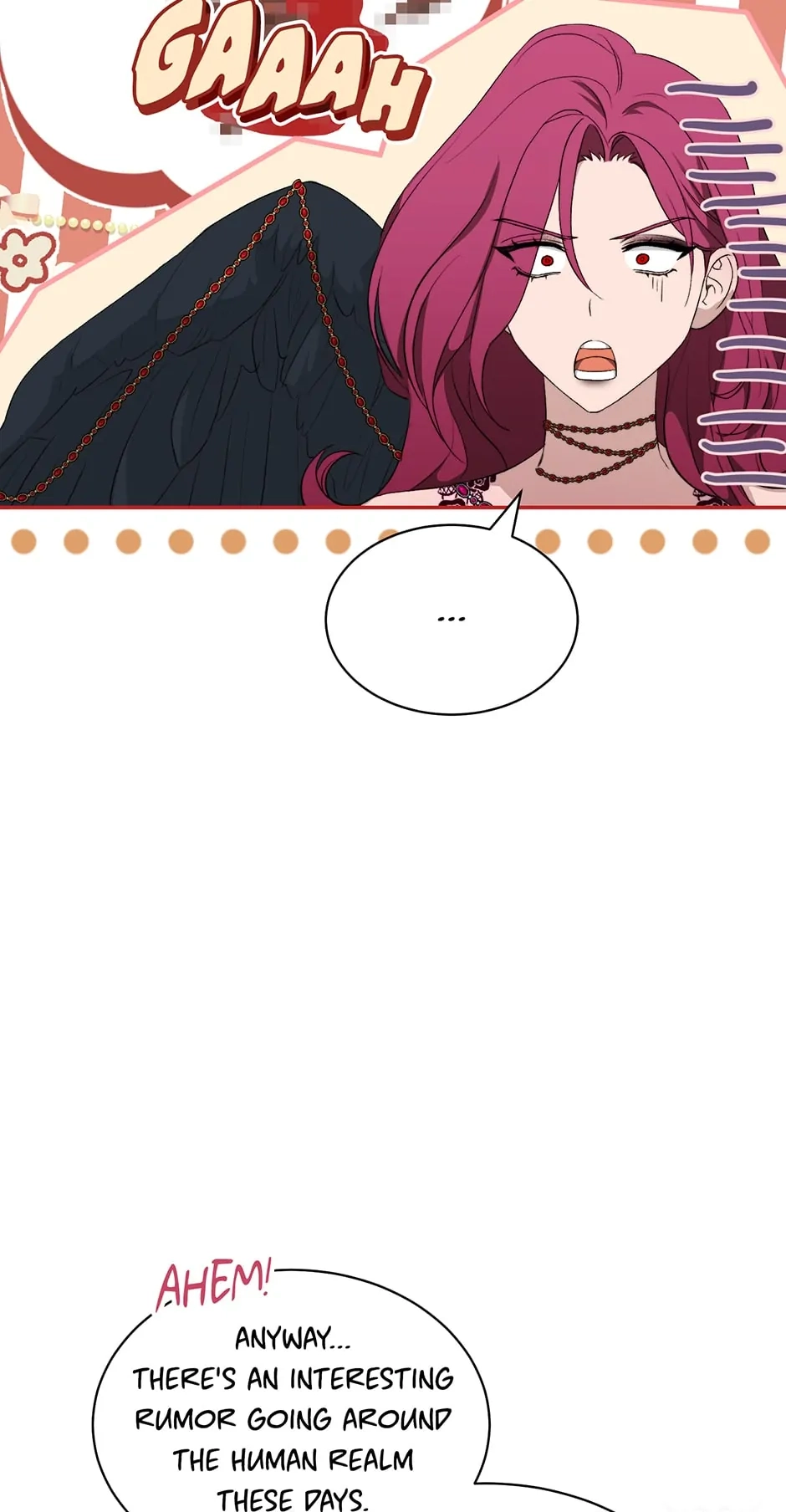 Read How to Satisfy the Devil chapter 10 image 65 on Lezhin