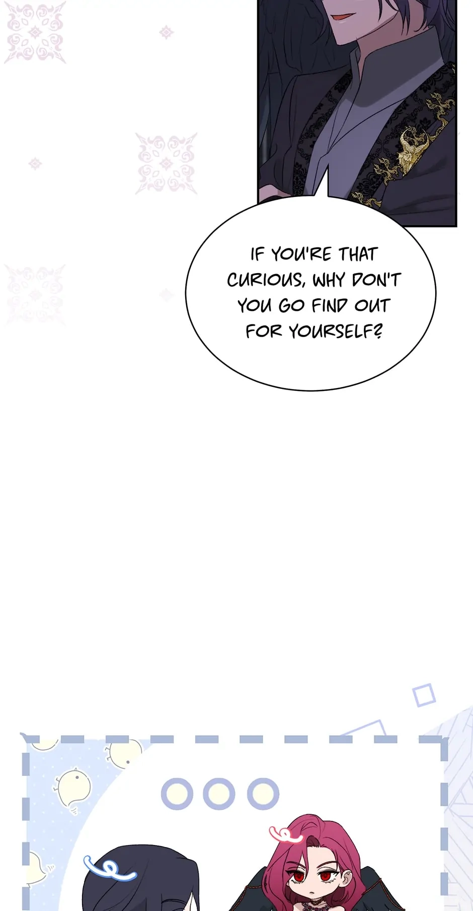 Read How to Satisfy the Devil chapter 10 image 67 on Lezhin
