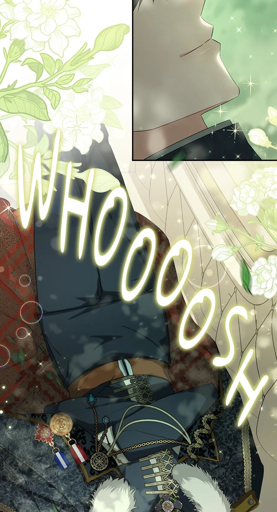 Read How to Satisfy the Devil chapter 10 image 7 on Lezhin