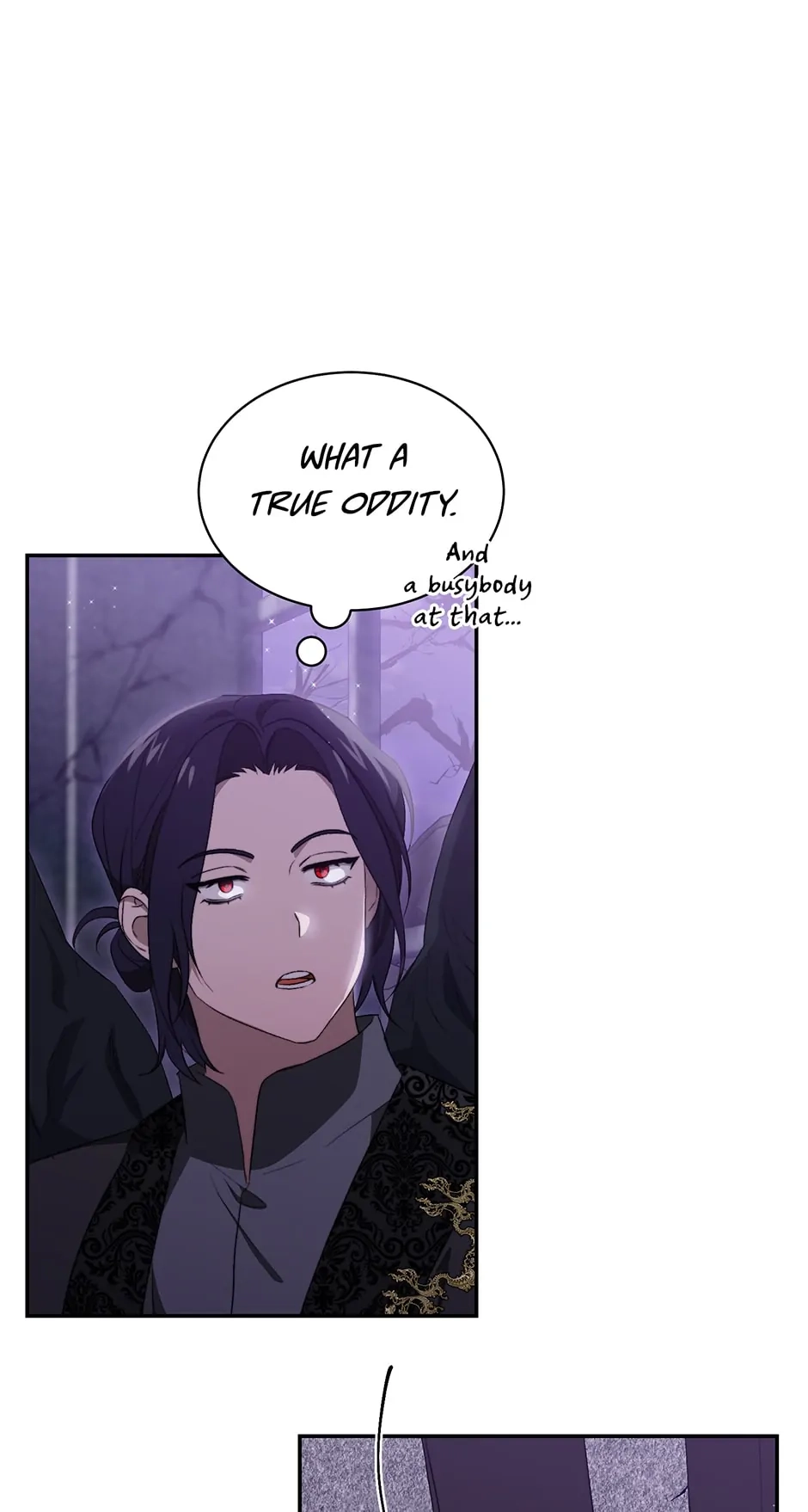 Read How to Satisfy the Devil chapter 10 image 70 on Lezhin