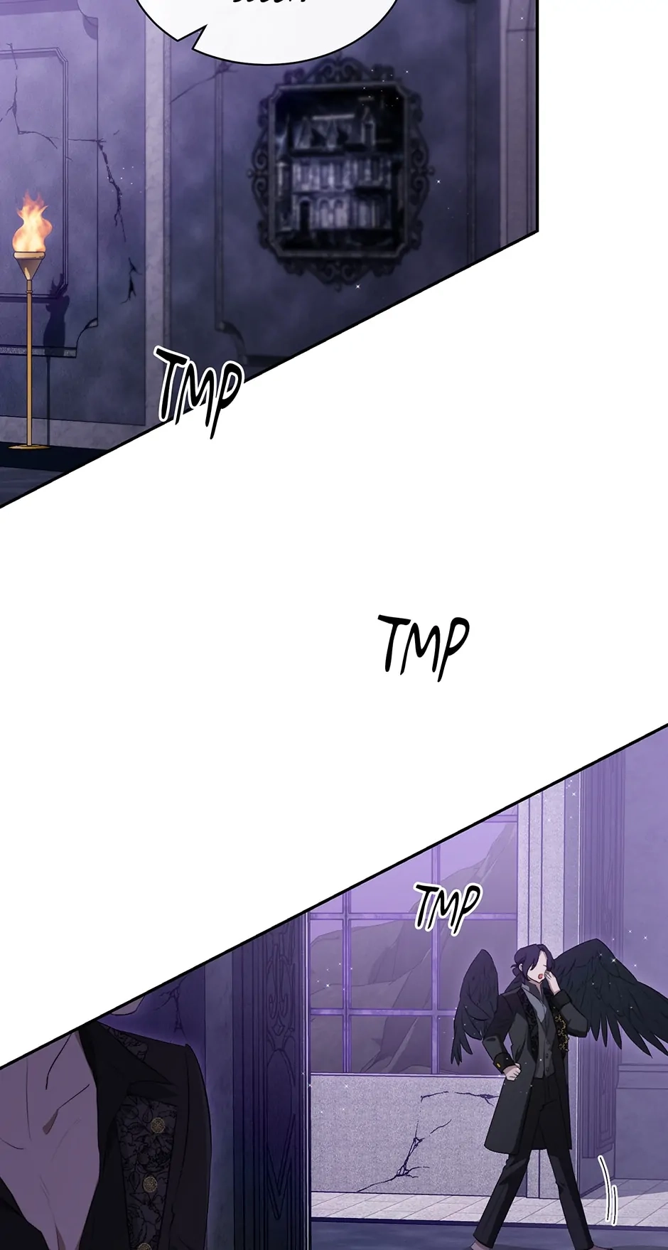 Read How to Satisfy the Devil chapter 10 image 72 on Lezhin