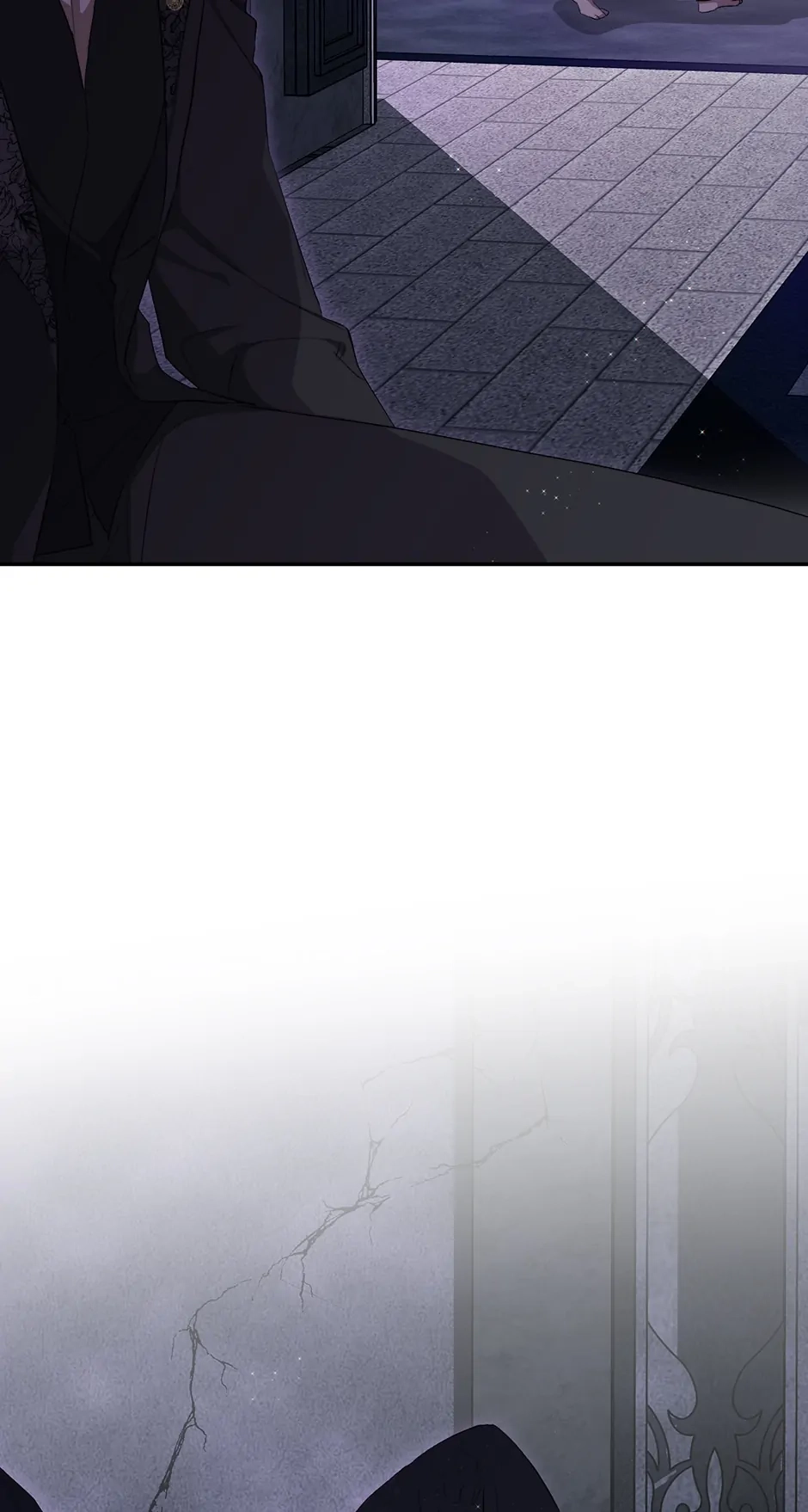 Read How to Satisfy the Devil chapter 10 image 73 on Lezhin
