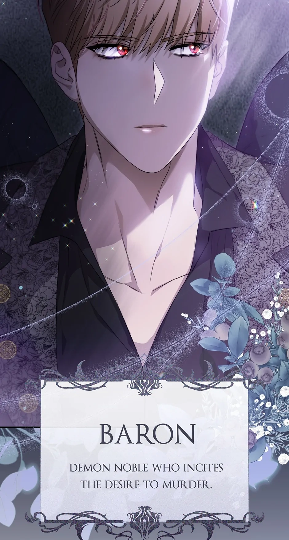 Read How to Satisfy the Devil chapter 10 image 75 on Lezhin