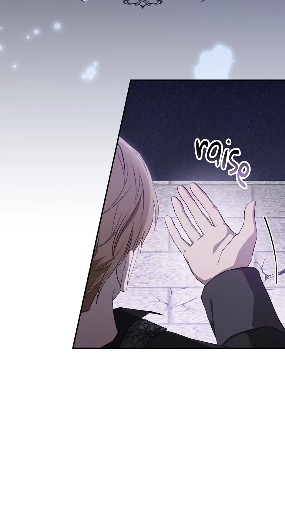 Read How to Satisfy the Devil chapter 10 image 76 on Lezhin