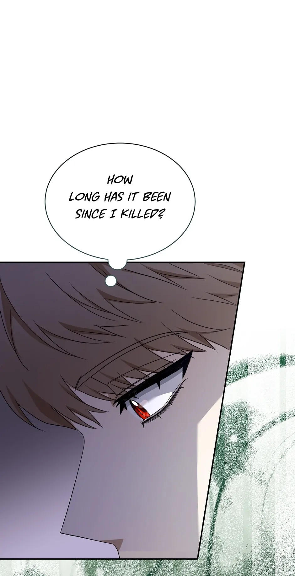 Read How to Satisfy the Devil chapter 10 image 77 on Lezhin