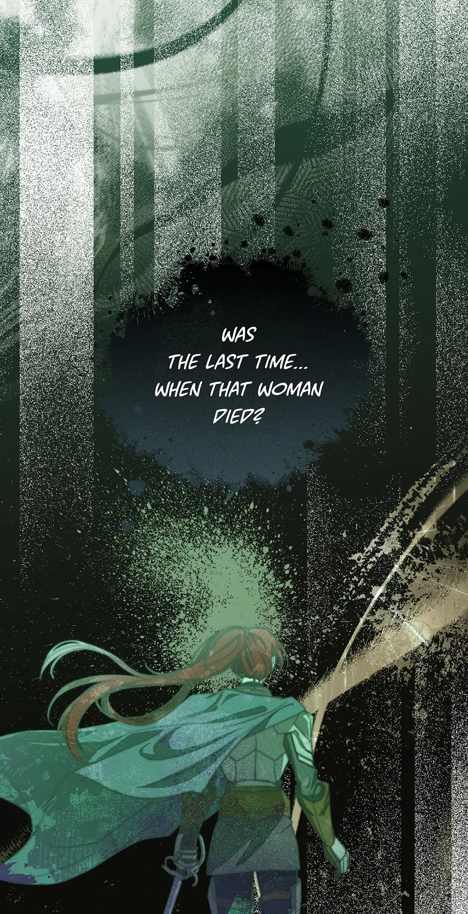 Read How to Satisfy the Devil chapter 10 image 78 on Lezhin