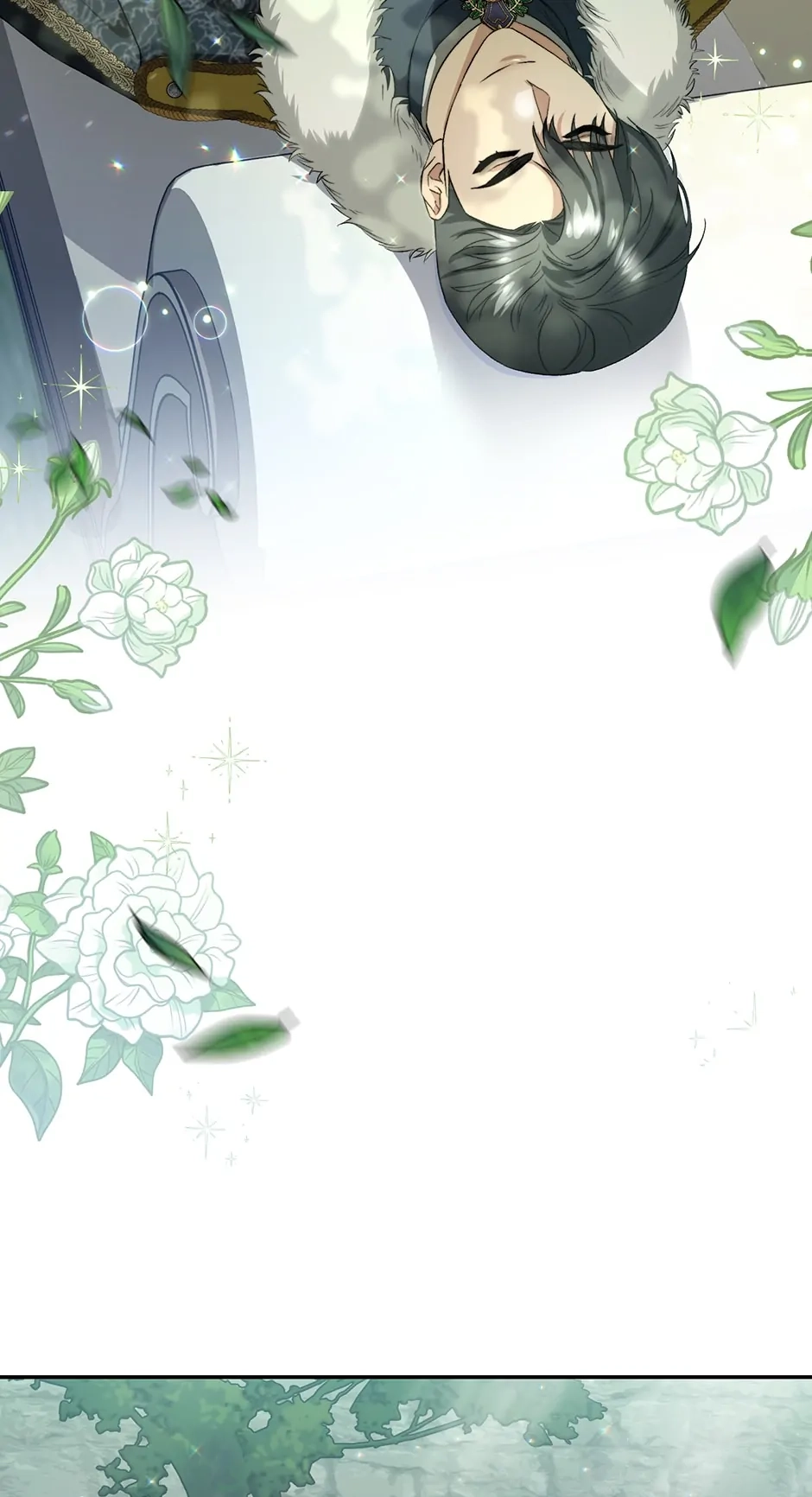 Read How to Satisfy the Devil chapter 10 image 8 on Lezhin