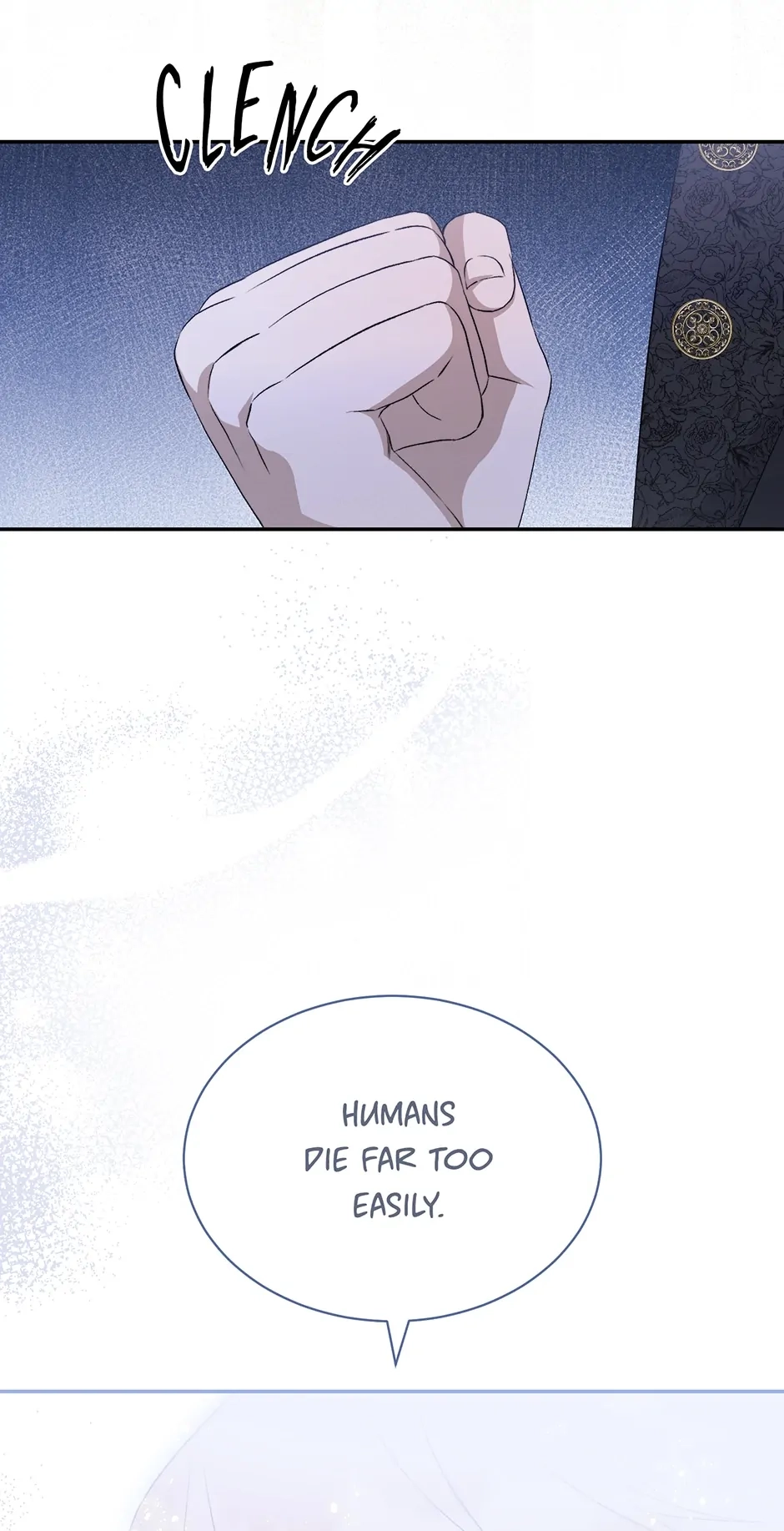 Read How to Satisfy the Devil chapter 10 image 80 on Lezhin