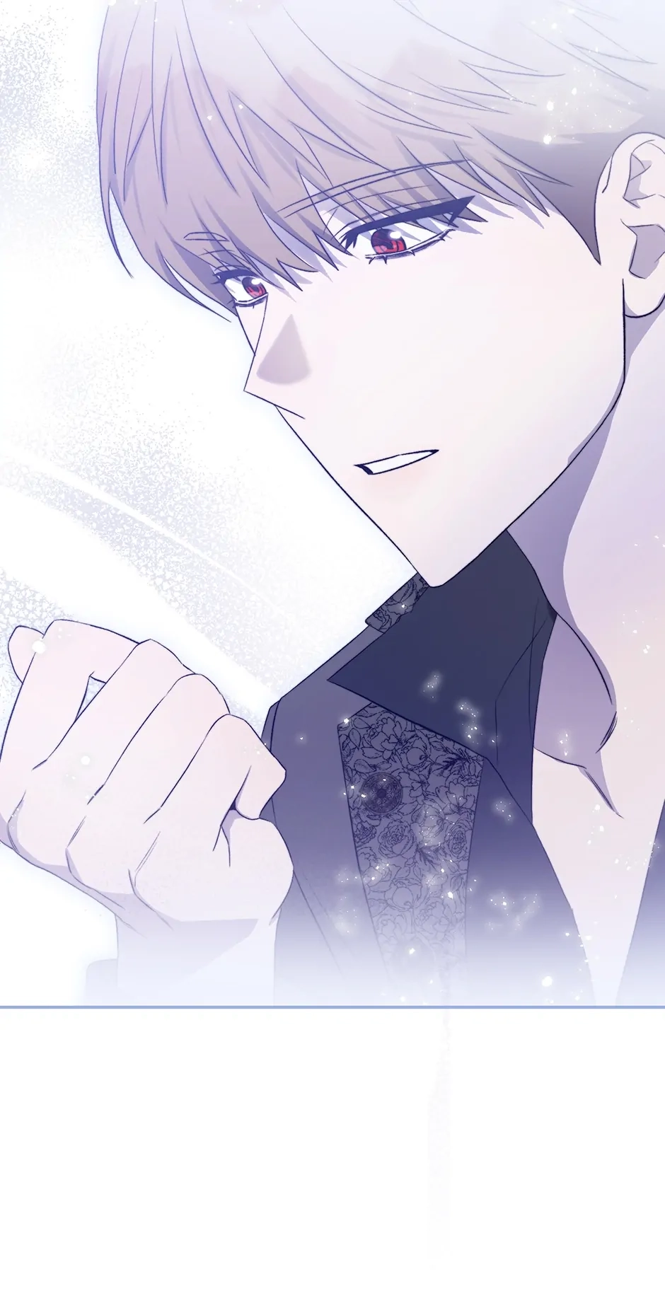 Read How to Satisfy the Devil chapter 10 image 81 on Lezhin