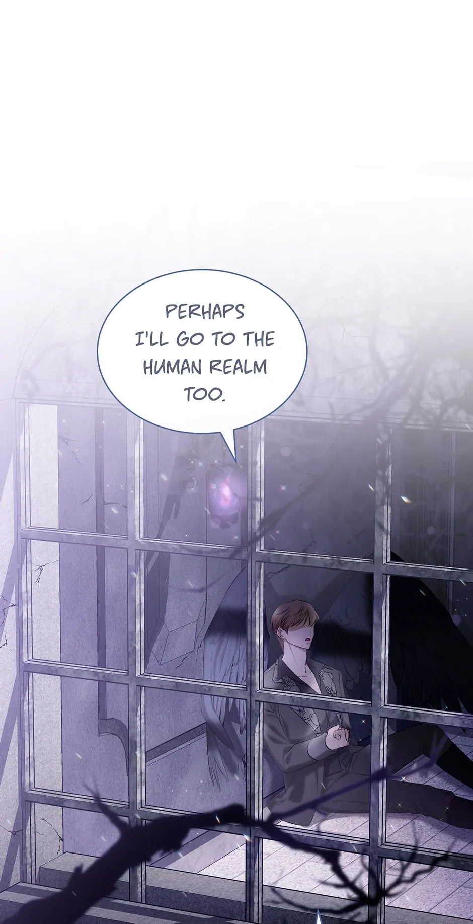 Read How to Satisfy the Devil chapter 10 image 82 on Lezhin