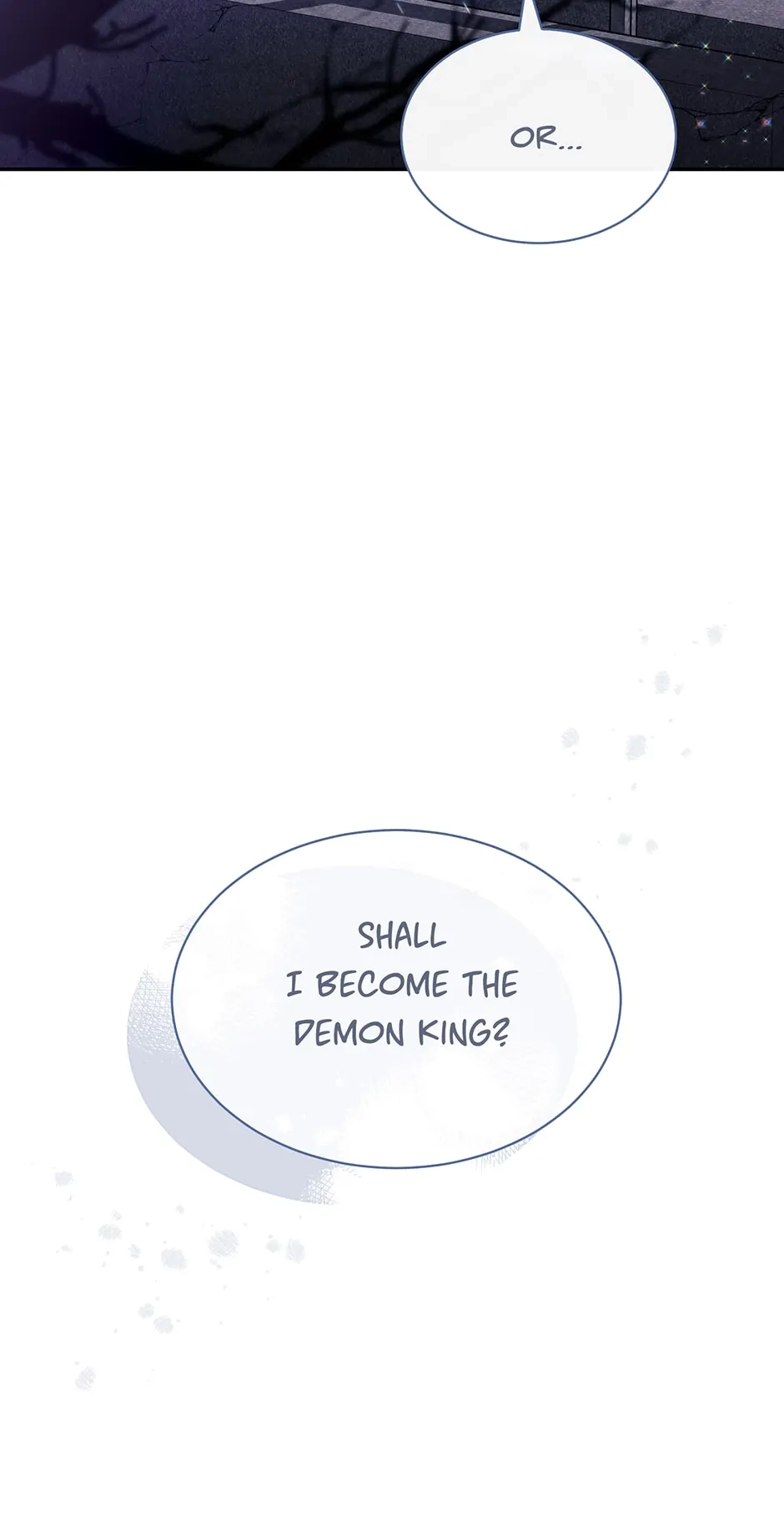 Read How to Satisfy the Devil chapter 10 image 83 on Lezhin