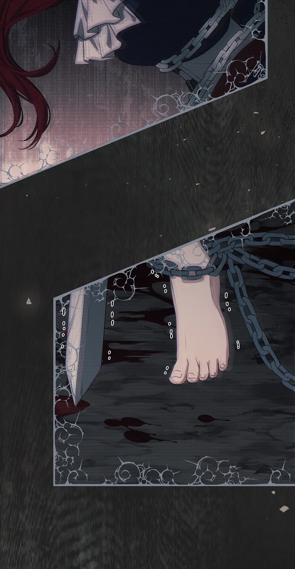 Read How to Satisfy the Devil chapter 10 image 86 on Lezhin