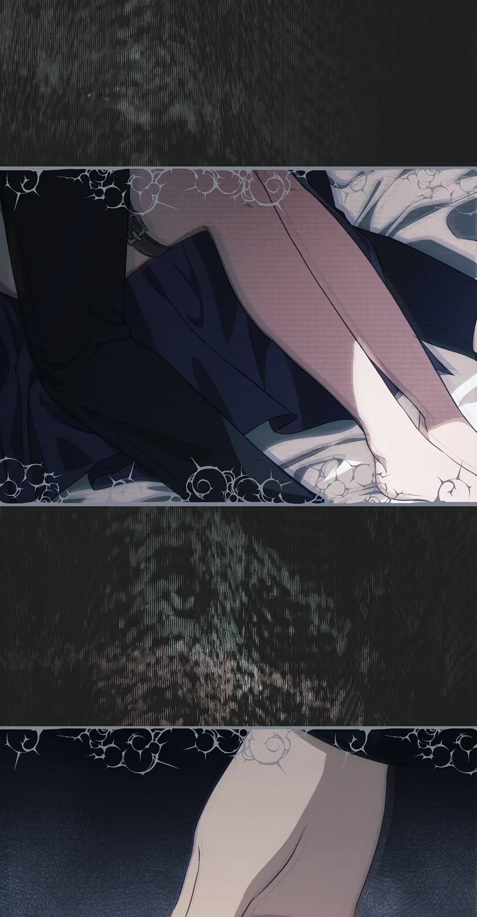Read How to Satisfy the Devil chapter 10 image 87 on Lezhin
