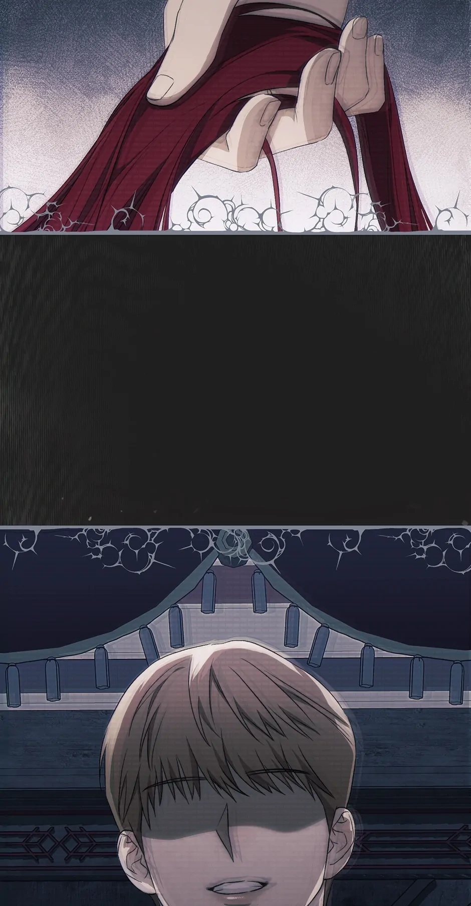 Read How to Satisfy the Devil chapter 10 image 88 on Lezhin