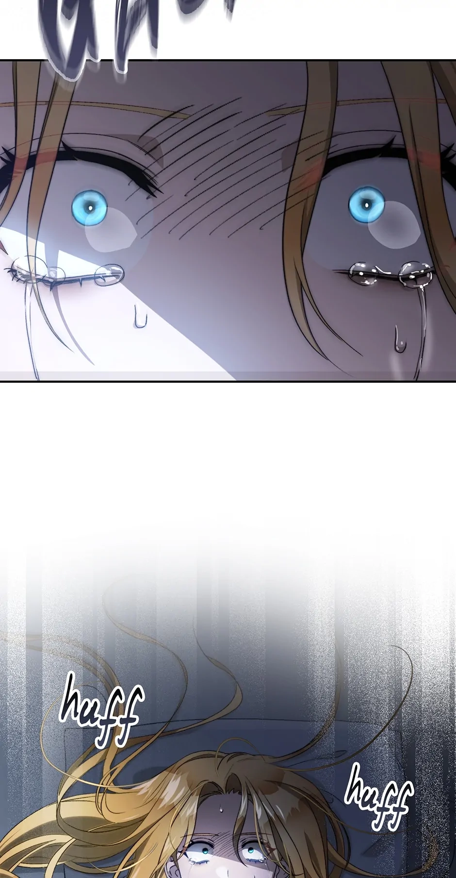 Read How to Satisfy the Devil chapter 10 image 90 on Lezhin