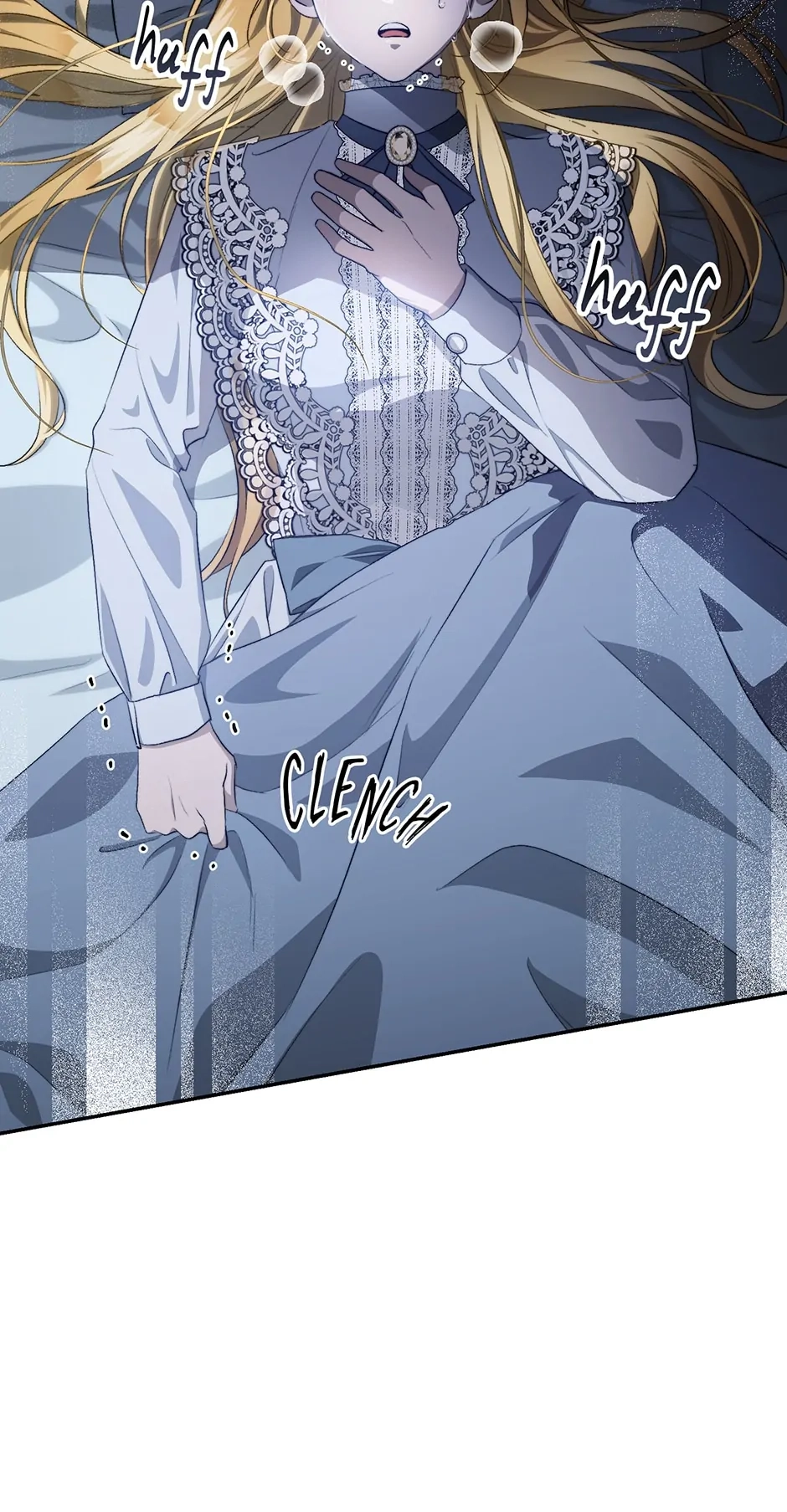 Read How to Satisfy the Devil chapter 10 image 91 on Lezhin
