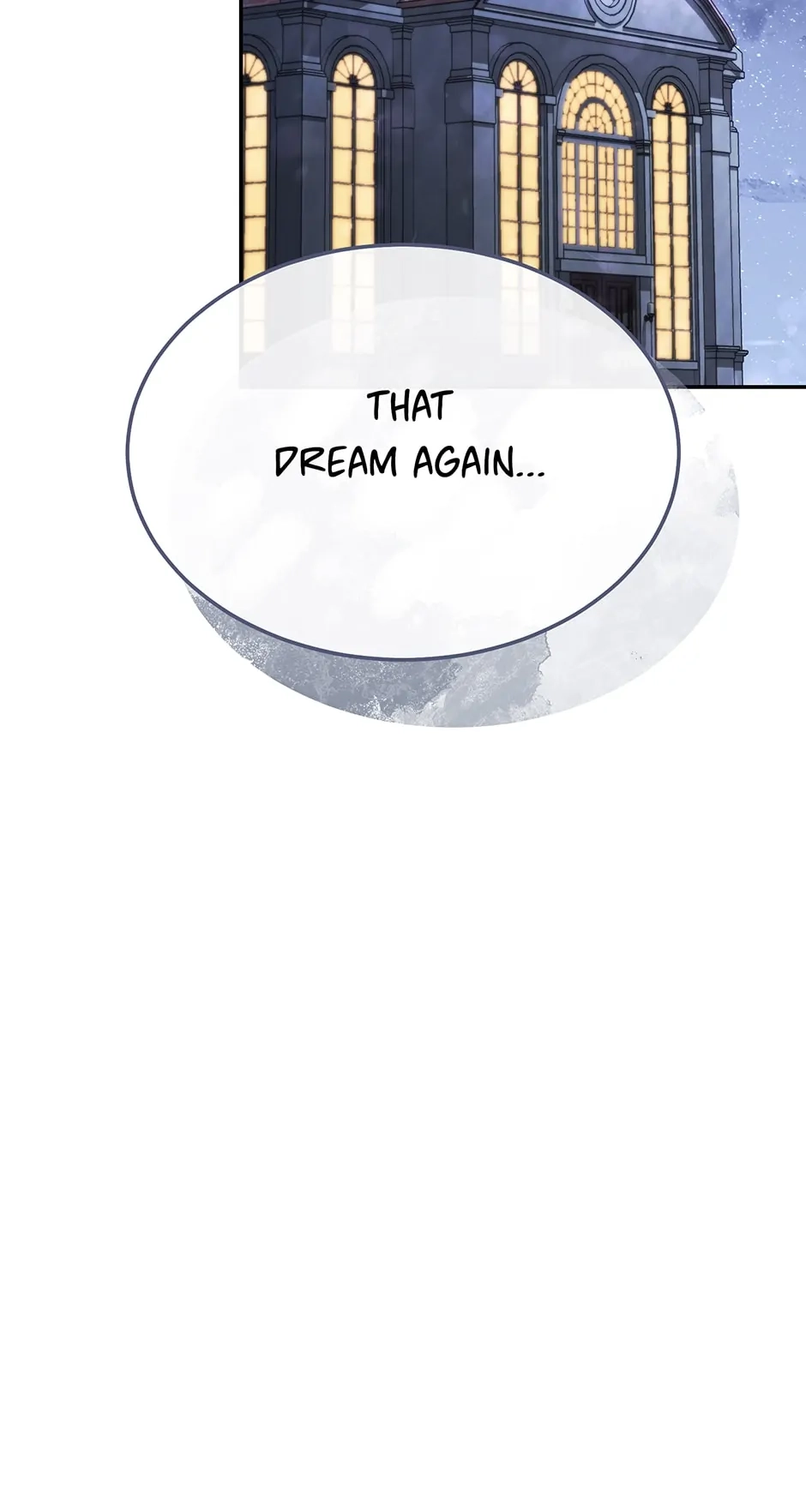 Read How to Satisfy the Devil chapter 10 image 93 on Lezhin