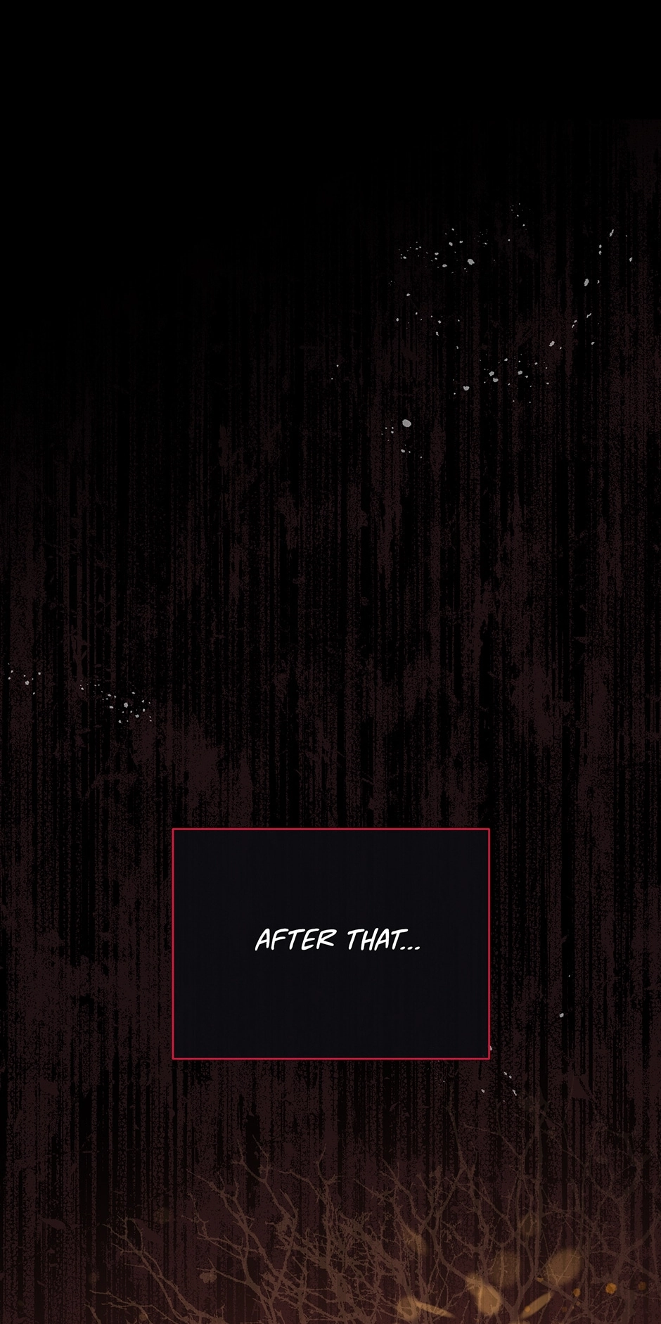 Read How to Satisfy the Devil chapter 11 image 10 on Lezhin