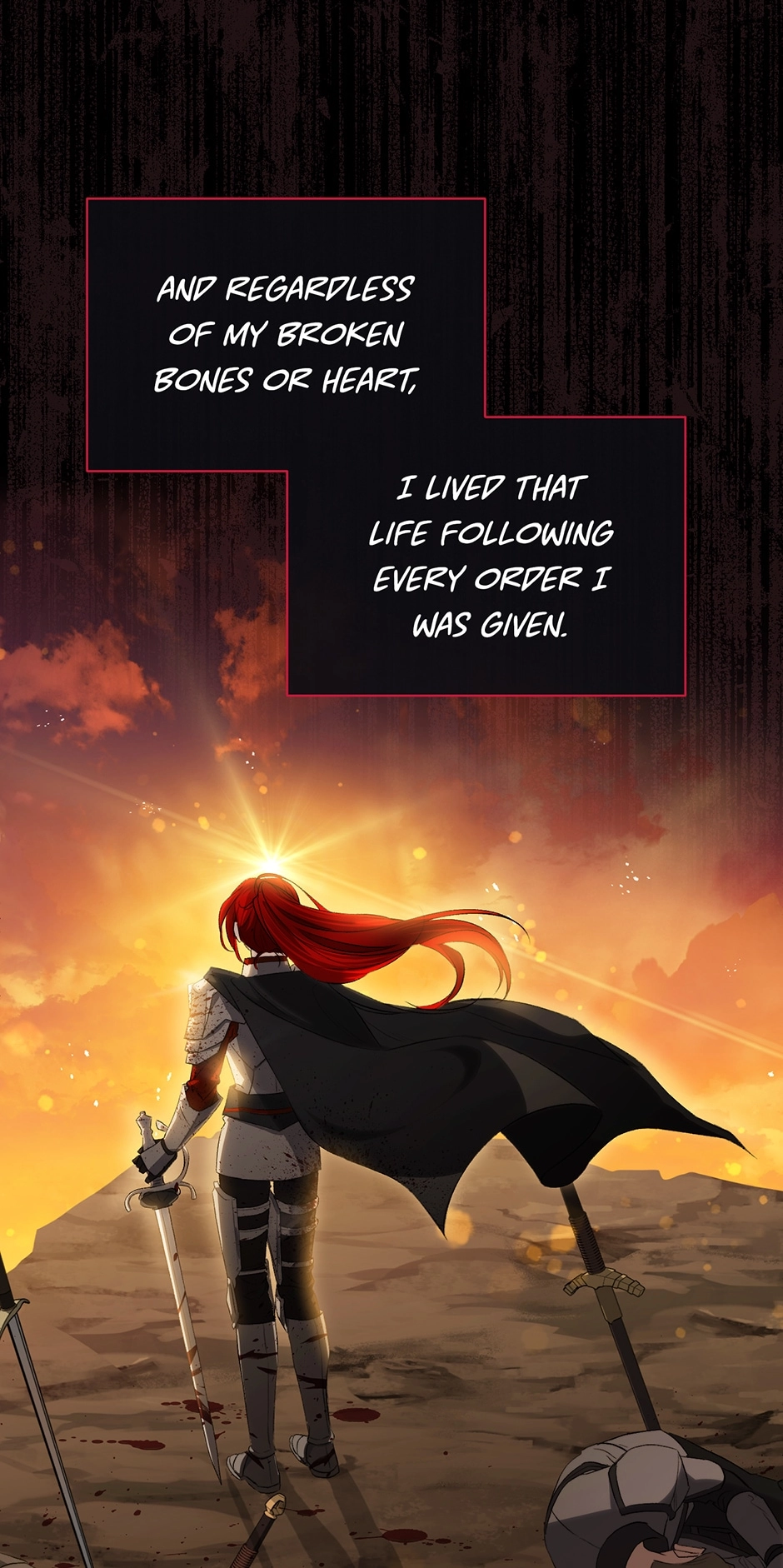 Read How to Satisfy the Devil chapter 11 image 13 on Lezhin