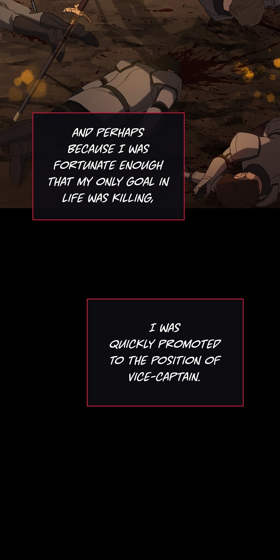 Read How to Satisfy the Devil chapter 11 image 14 on Lezhin