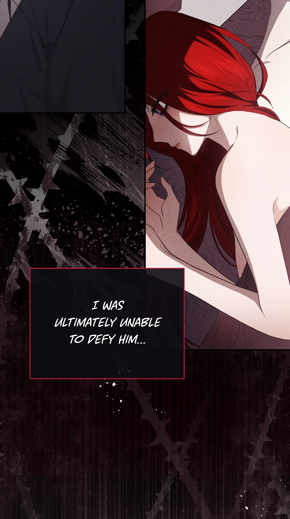 Read How to Satisfy the Devil chapter 11 image 16 on Lezhin