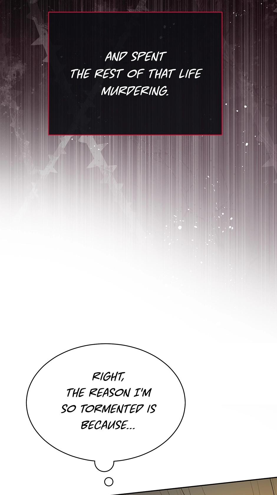 Read How to Satisfy the Devil chapter 11 image 17 on Lezhin