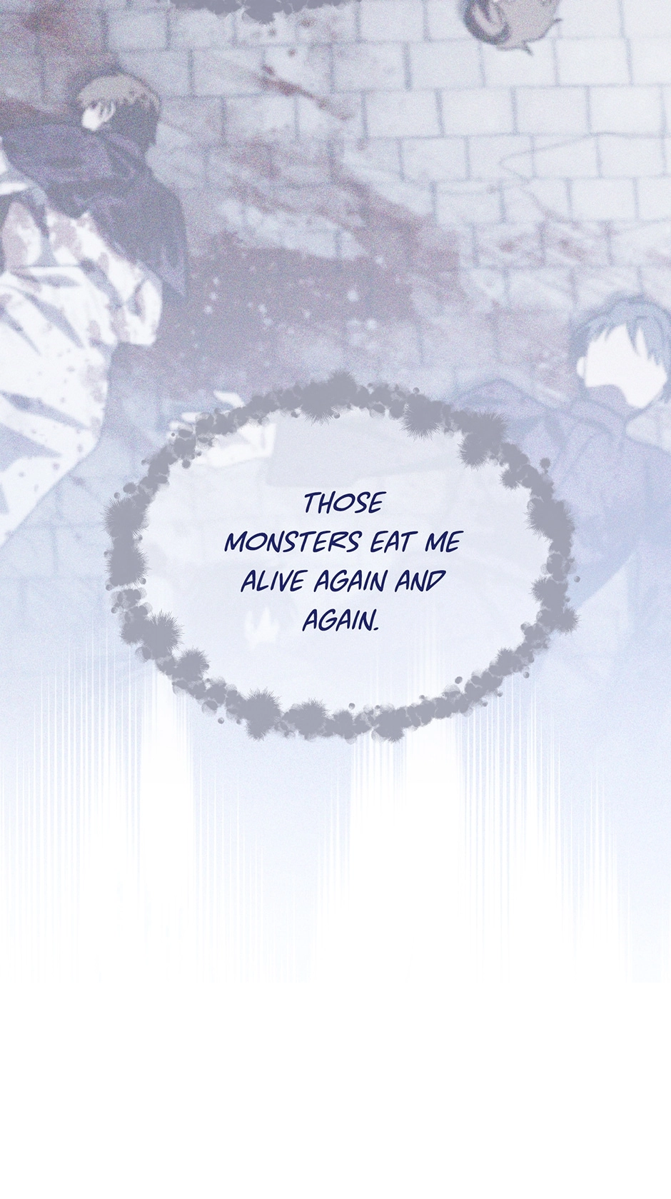 Read How to Satisfy the Devil chapter 11 image 20 on Lezhin