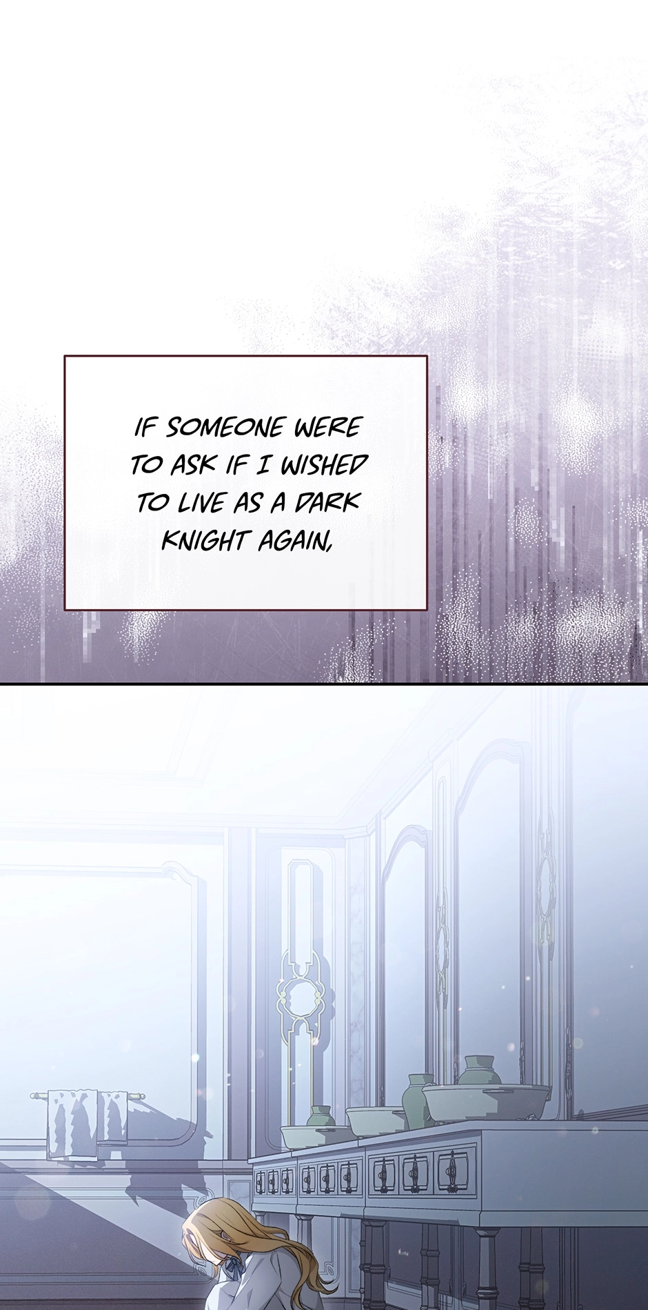 Read How to Satisfy the Devil chapter 11 image 21 on Lezhin