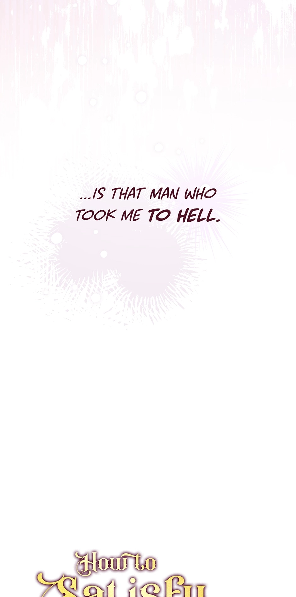 Read How to Satisfy the Devil chapter 11 image 23 on Lezhin